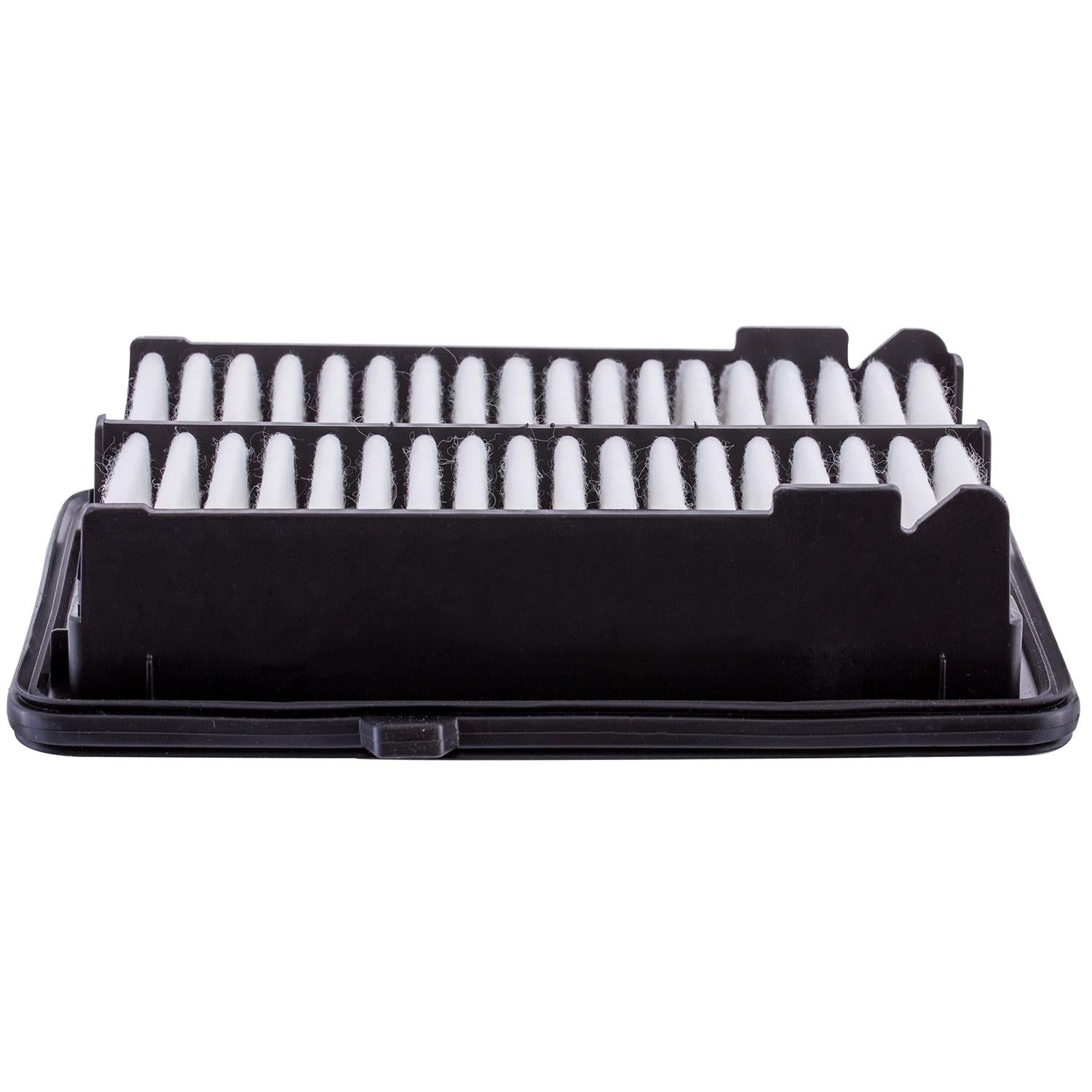 PG PA99050 Engine Air Filter | Fits 2026 Honda City