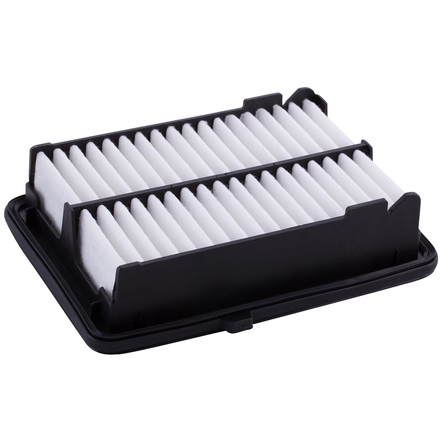 PG PA99050 Engine Air Filter | Fits 2026 Honda City