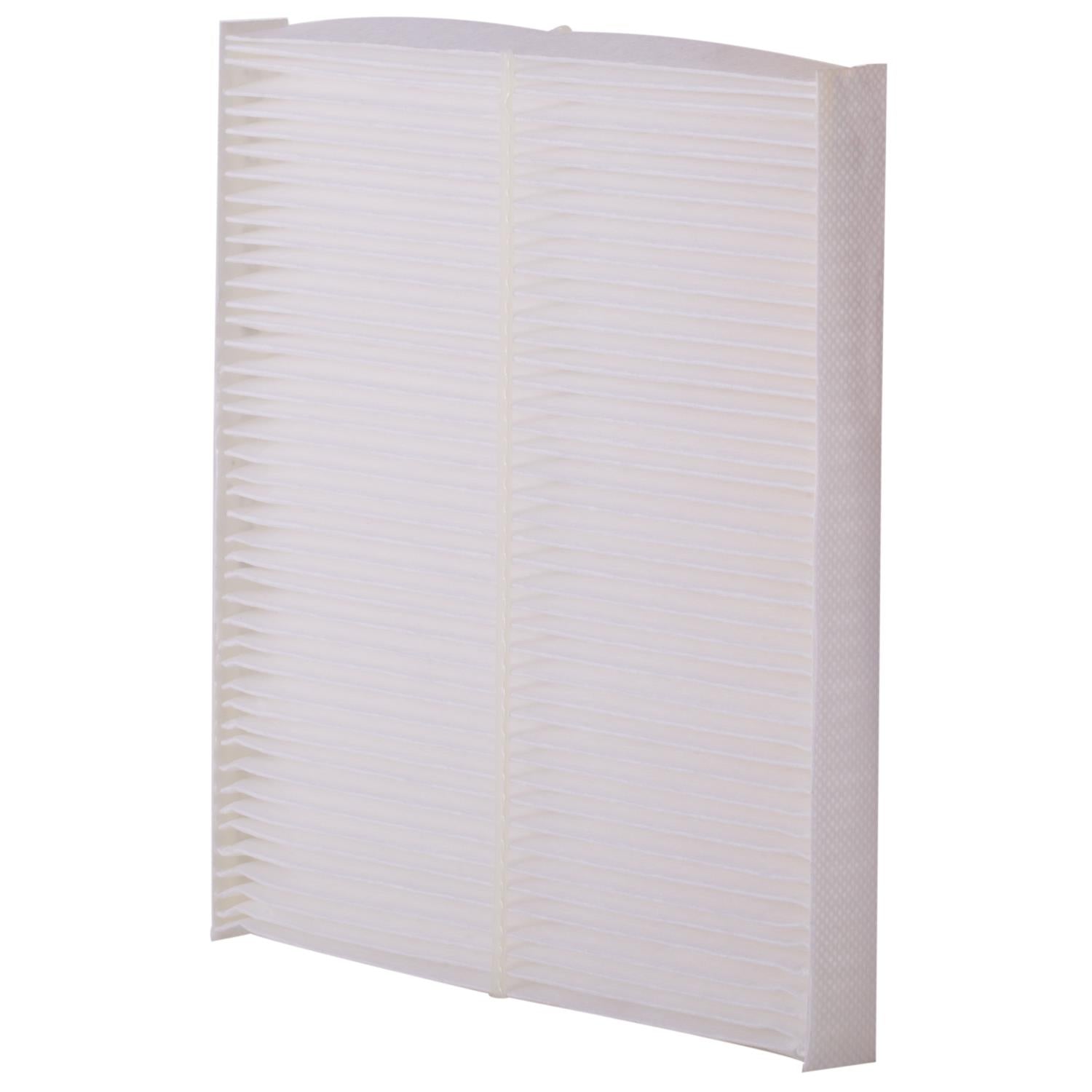 PG PC4099 Cabin Air Filter | Fits 2014 Nissan 370Z
