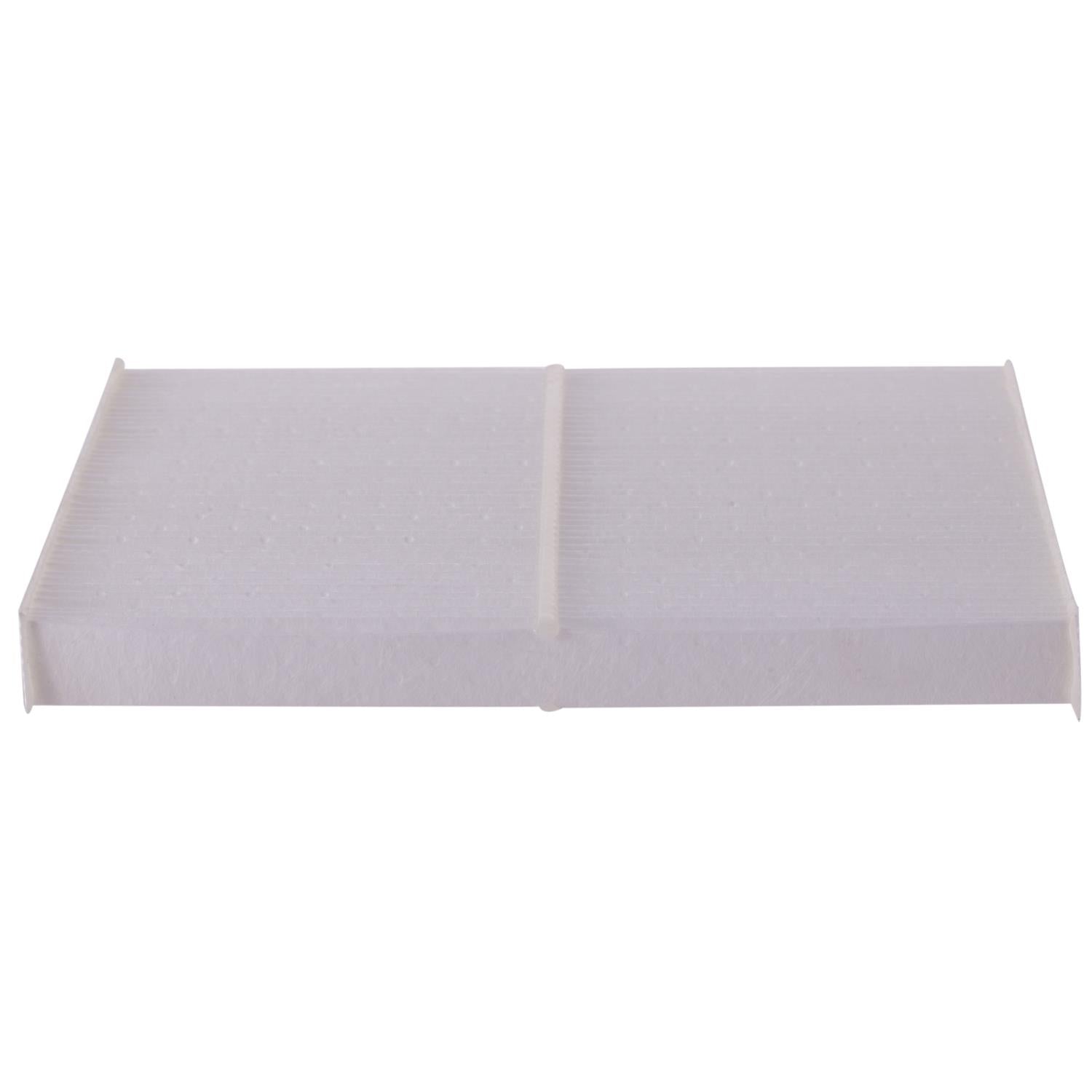 PG PC4099 Cabin Air Filter | Fits 2024 Nissan Z