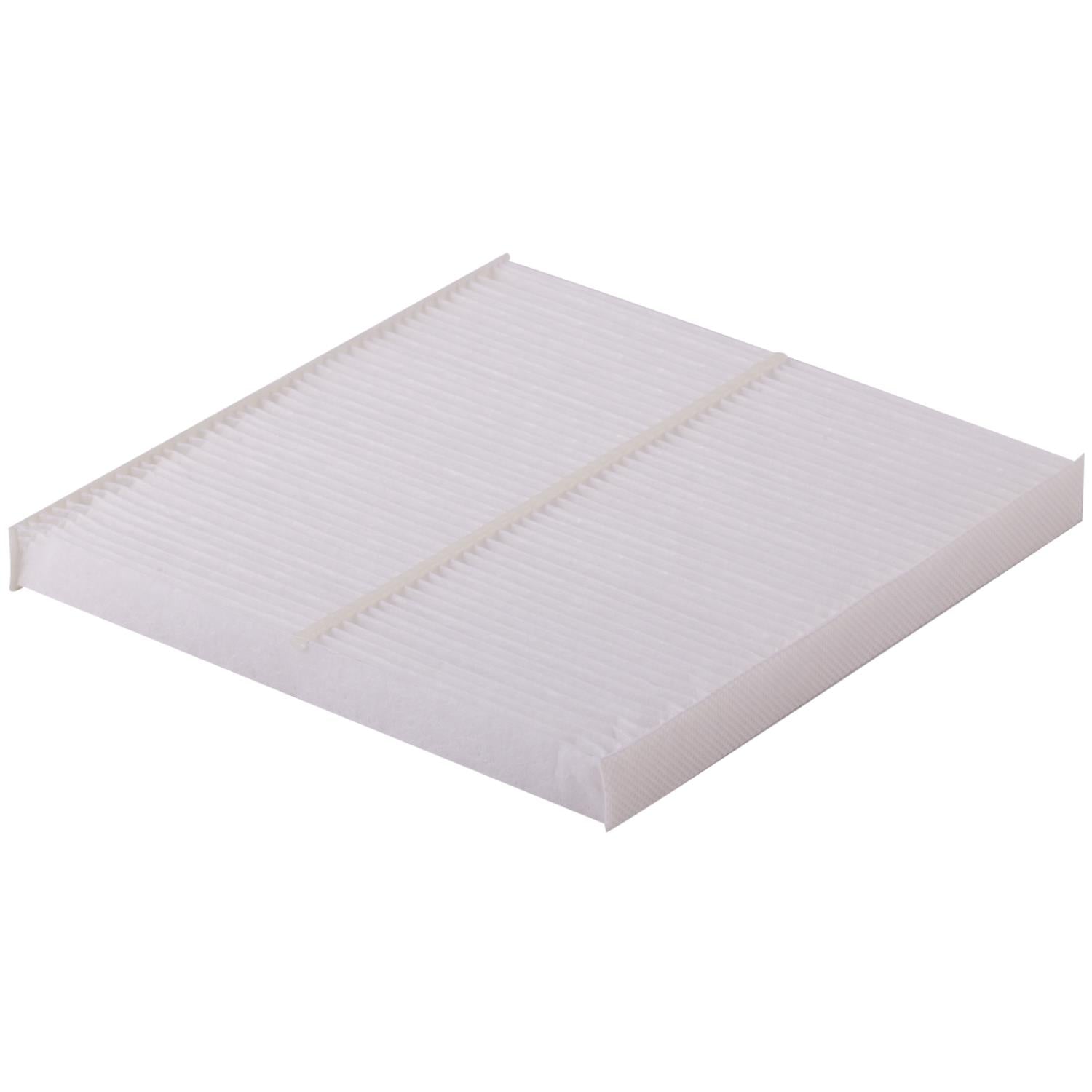 PG PC4099 Cabin Air Filter | Fits 2020 Nissan 370Z