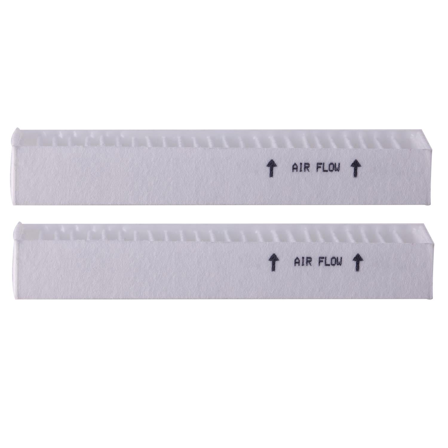 PG PC4302 Cabin Air Filter | Fits 2017 Jeep Wrangler