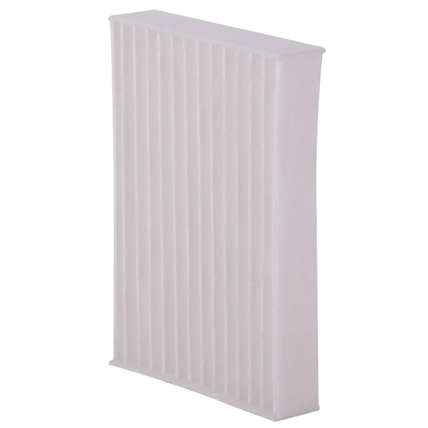 PG PC5571 Cabin Air Filter | Fits 2006 Ford Escape