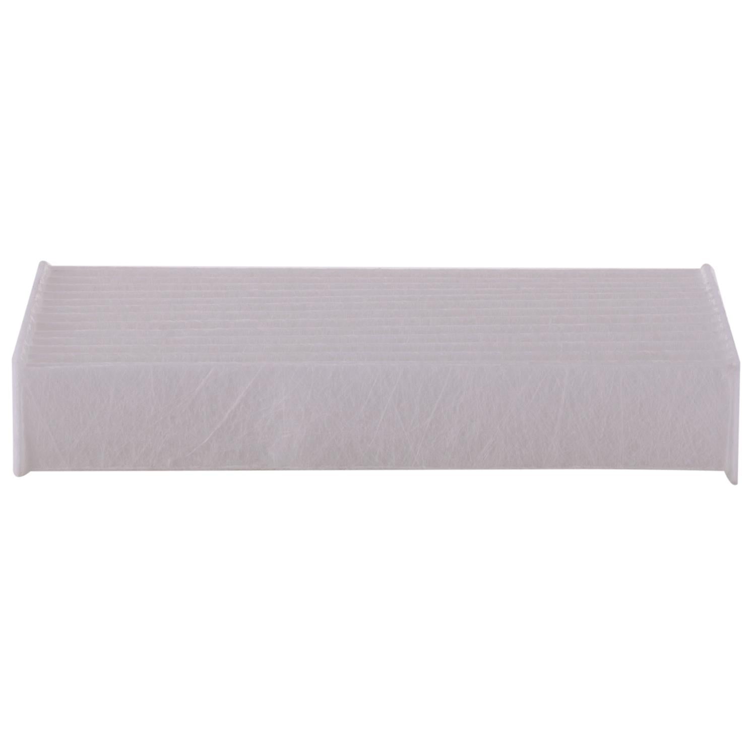 PG PC5571 Cabin Air Filter | Fits 2011 Ford Escape