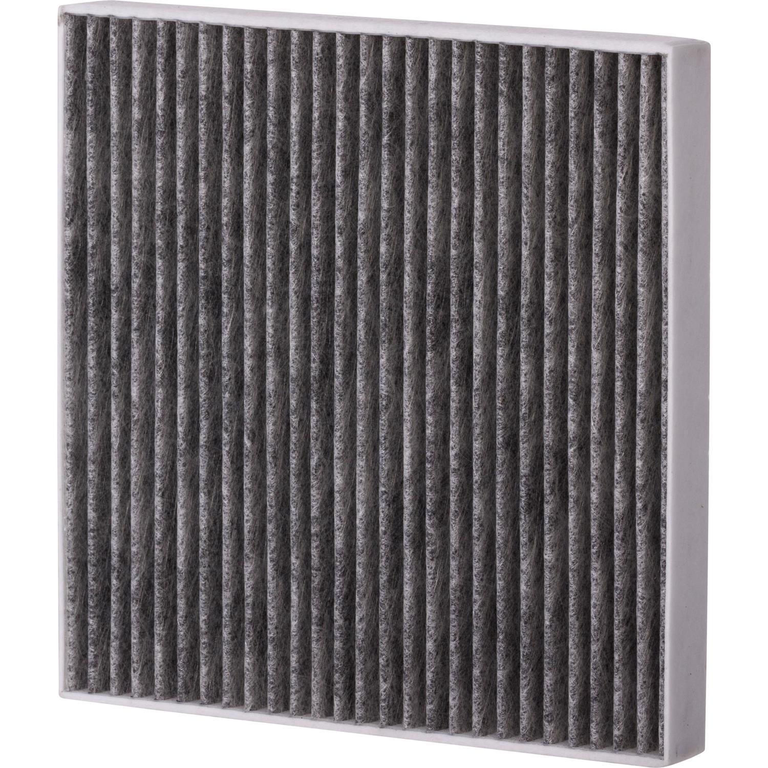 PG PC5843C Cabin Air Filter | Fits 2008 Smart Fortwo