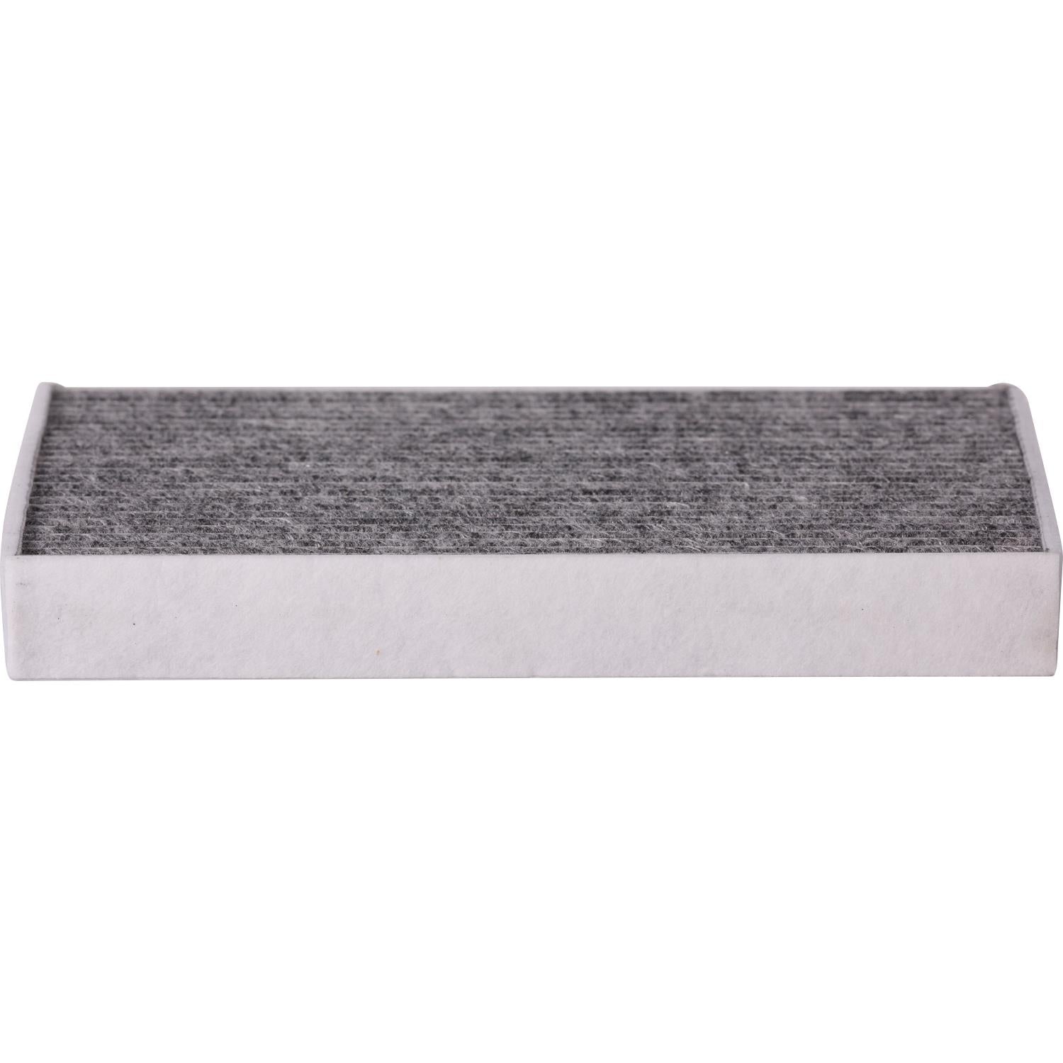 PG PC5843C Cabin Air Filter | Fits 2013 Smart Fortwo