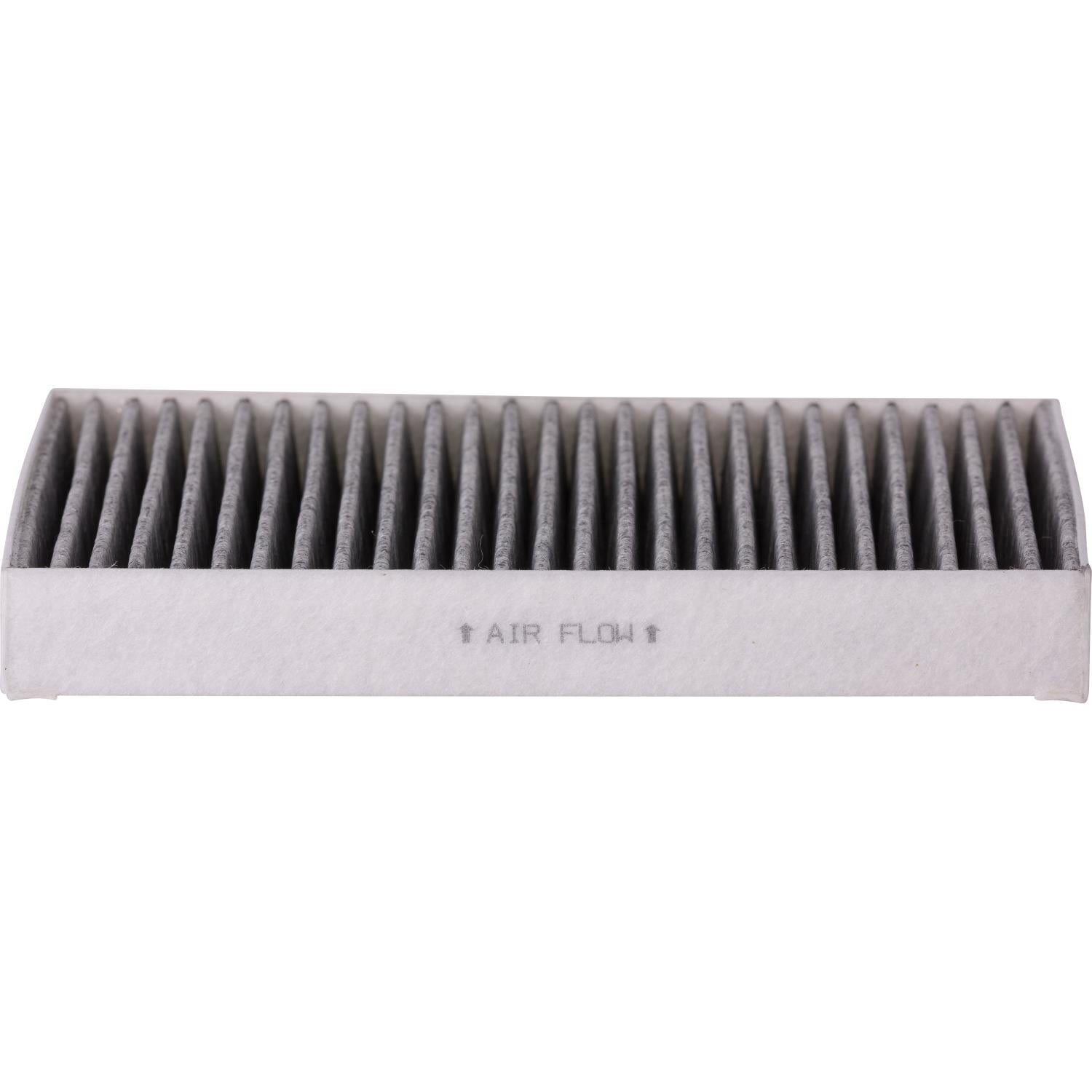 2019 Smart EQ fortwo Cabin Air Filter PC5843C