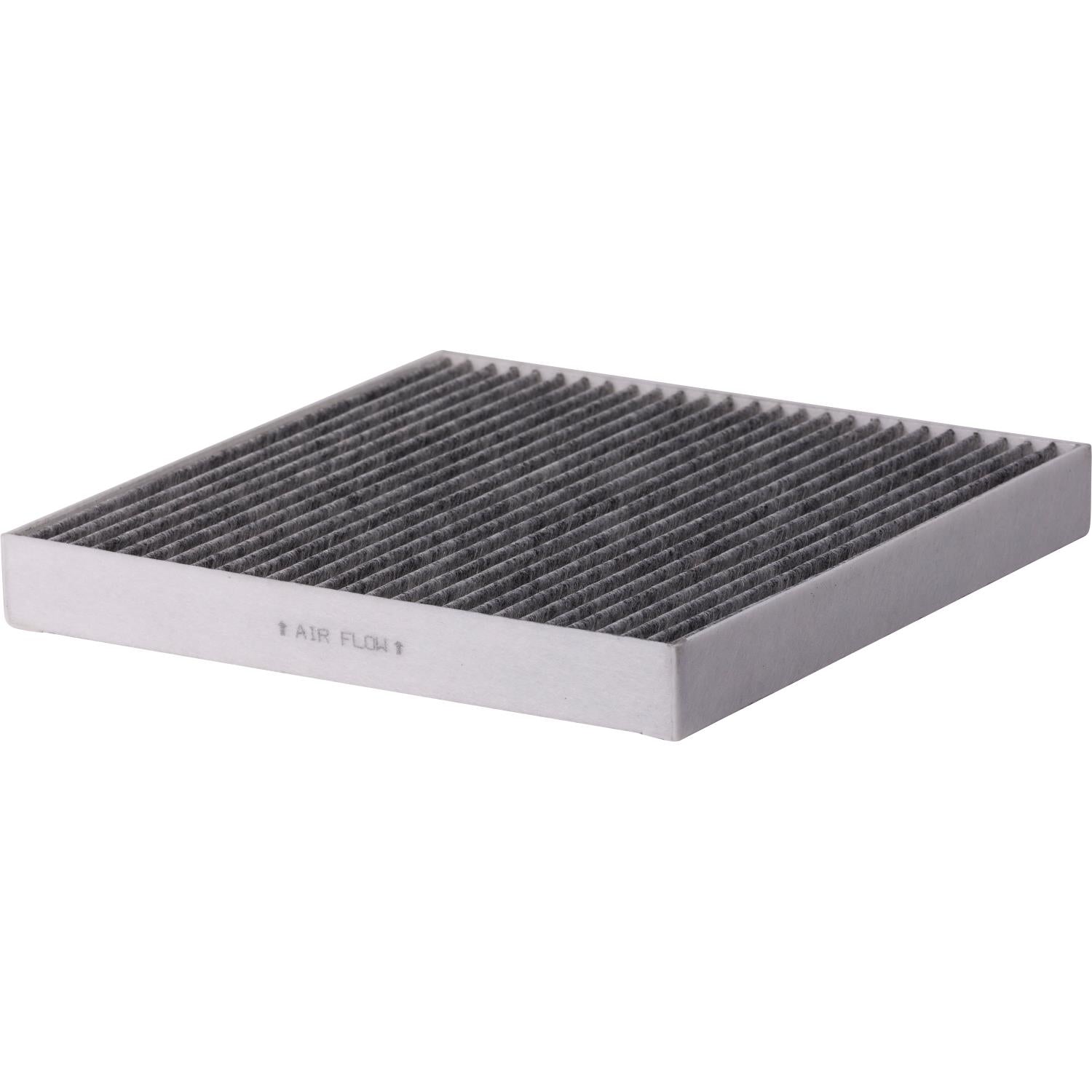 PG PC5843C Cabin Air Filter