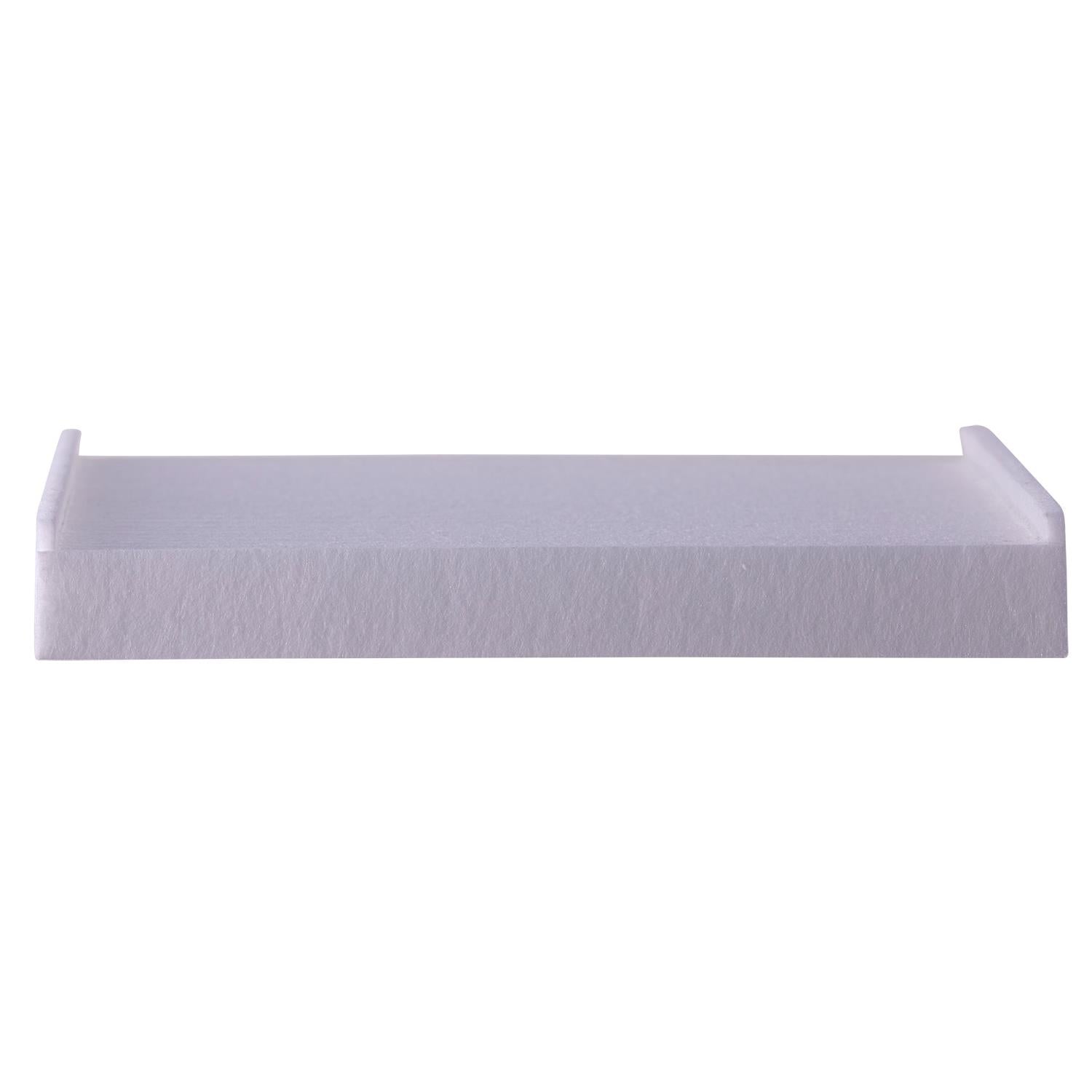 PG PC6175 Cabin Air Filter | Fits 2021 Ford Figo