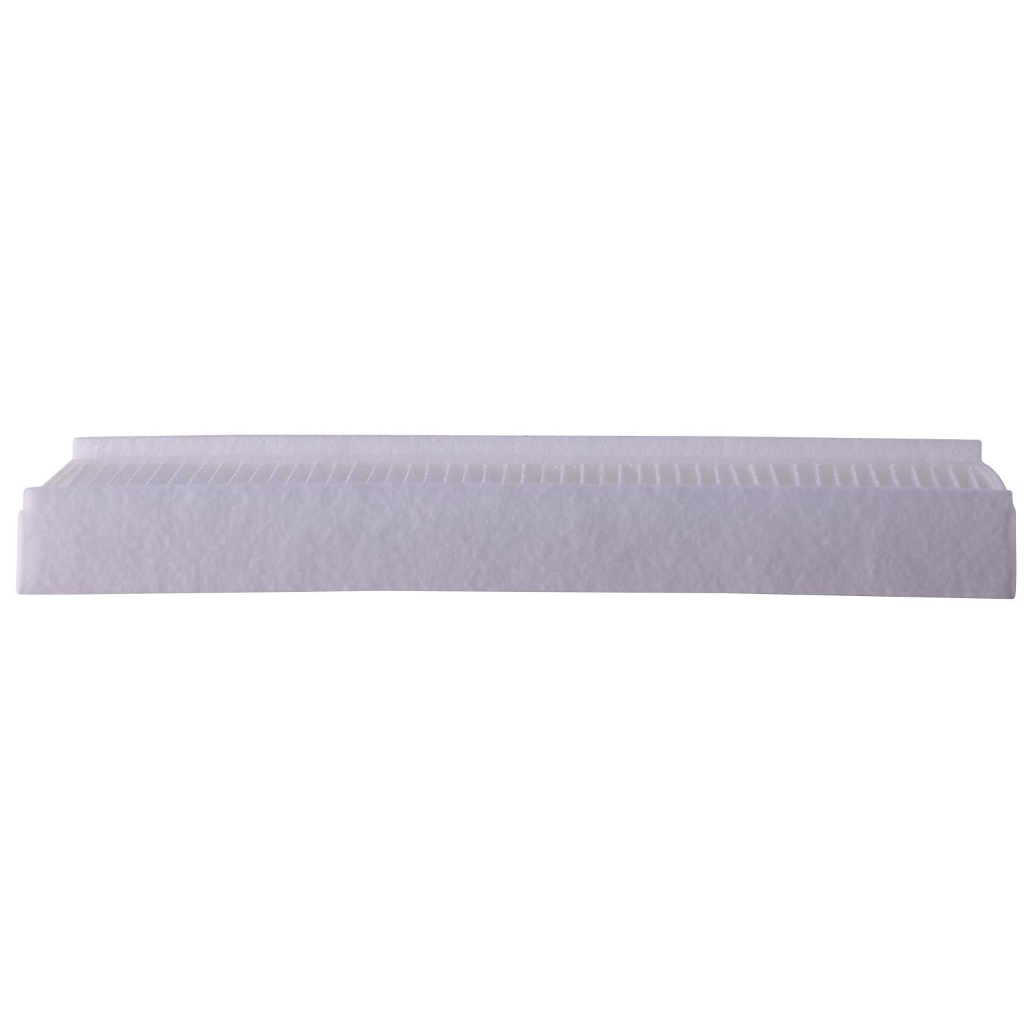 PG PC6175 Cabin Air Filter | Fits 2021 Ford Figo