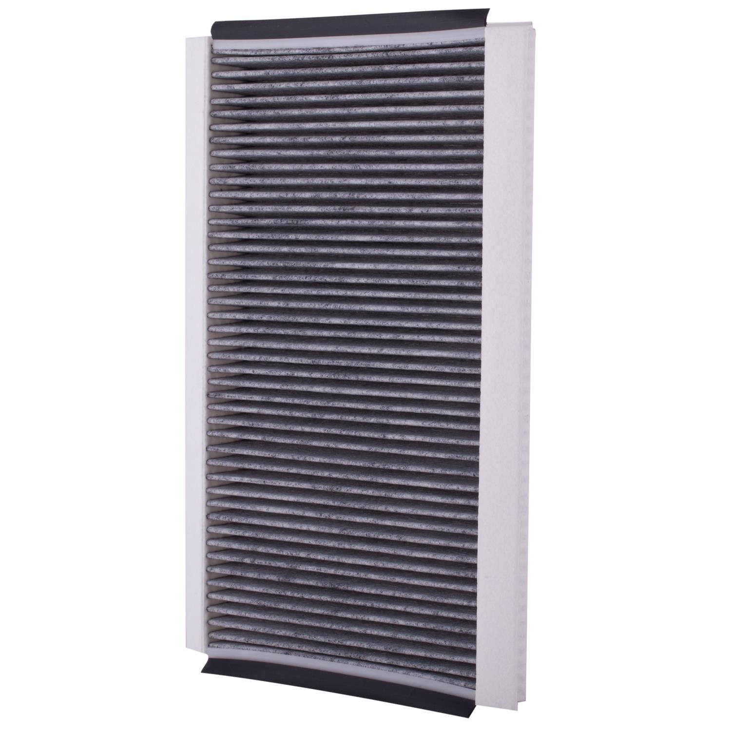 PG PC9366 Cabin Air Filter | Fits 2016 Thor Motor Coach Citation Sprinter