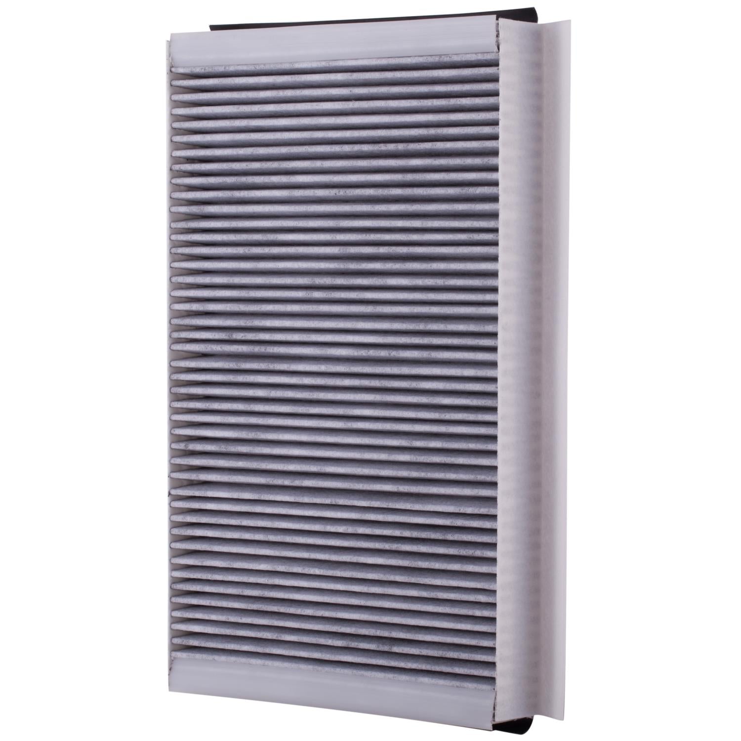 PG PC9366 Cabin Air Filter | Fits 2014 Coachmen Prism