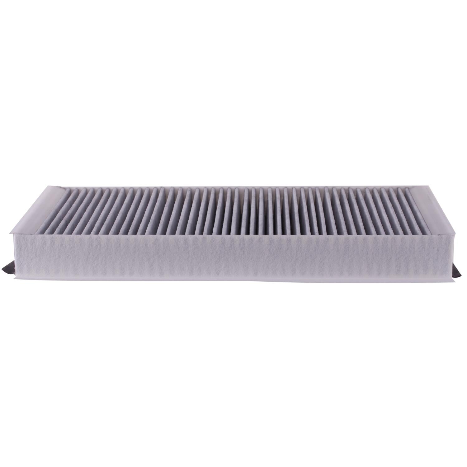 PG PC9366 Cabin Air Filter | Fits 2015 Roadtrek RS Adventurous