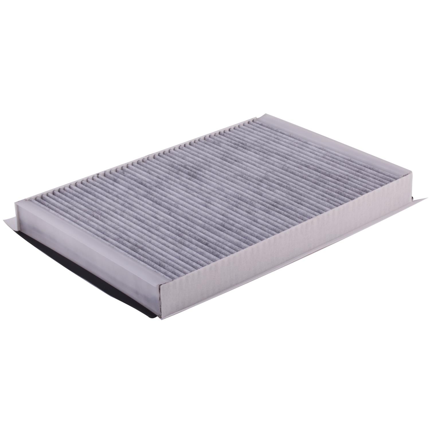 2009 Dodge Sprinter 2500 Cabin Air Filter PC9366