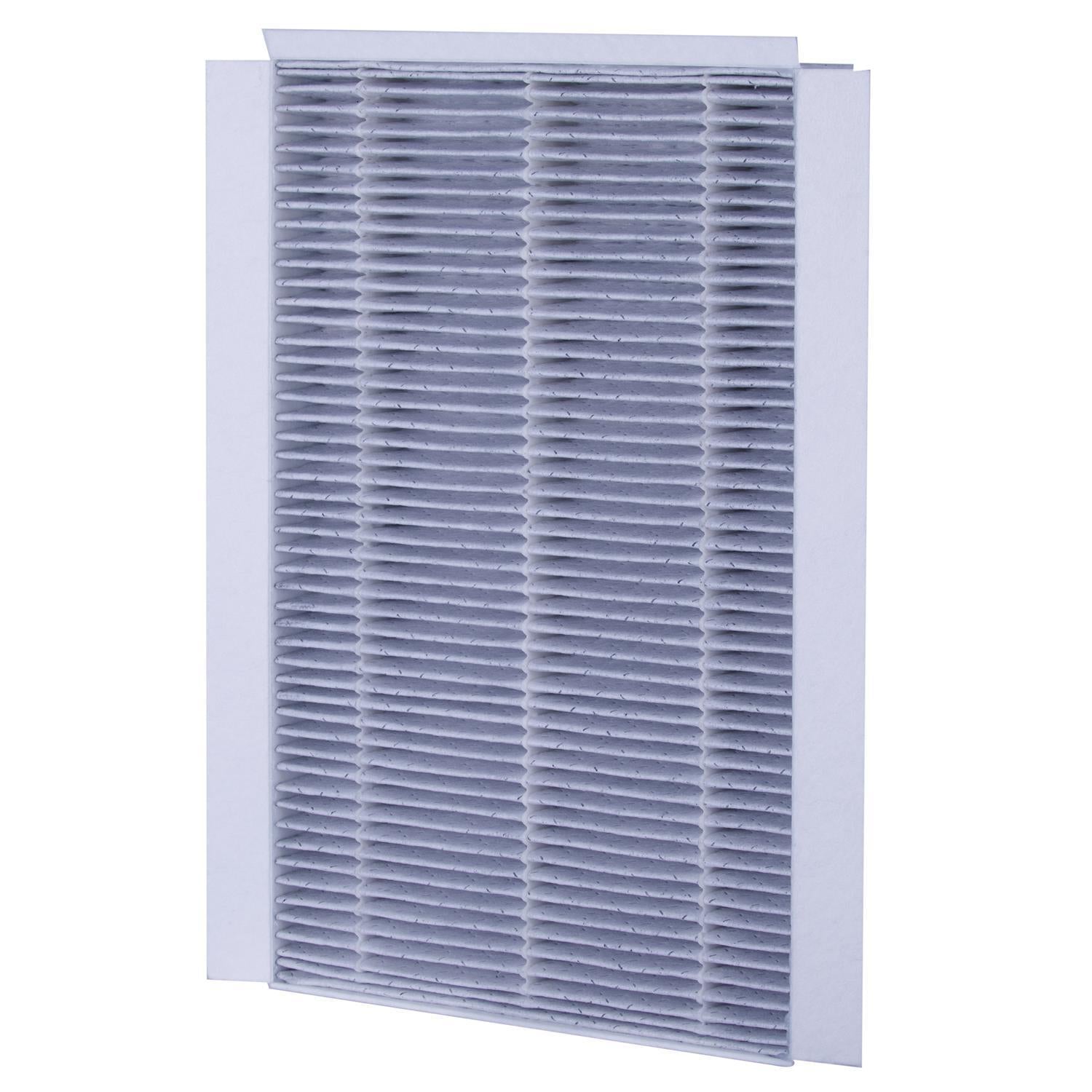 PUREFLOW® 2016 Winnebago Era Cabin Air Filter with HEPA and Antibacterial Technology, PC9366HX