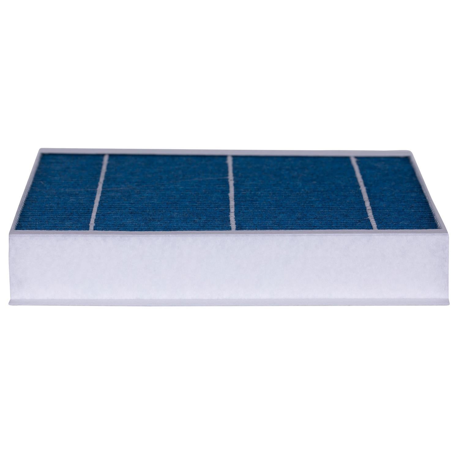 PUREFLOW® 2016 Winnebago Era Cabin Air Filter with HEPA and Antibacterial Technology, PC9366HX