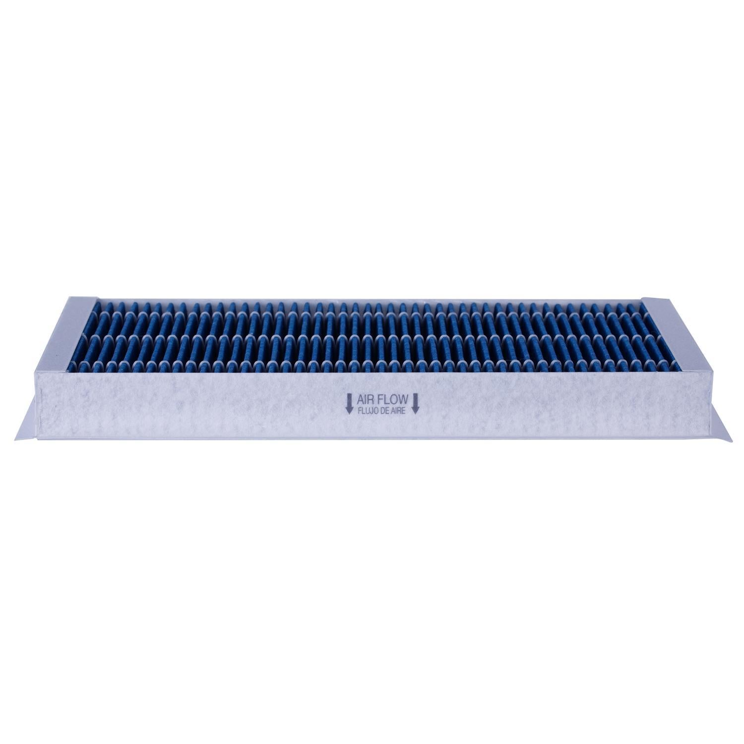 PUREFLOW® 2018 Winnebago Era Cabin Air Filter with HEPA and Antibacterial Technology, PC9366HX