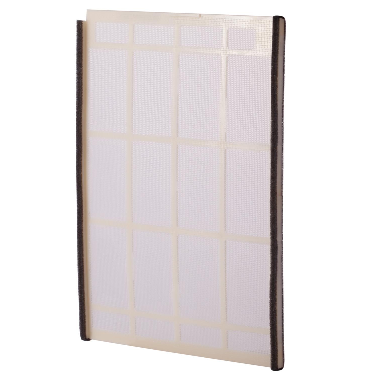 2012 Scion iQ Cabin Air Filter PC9933