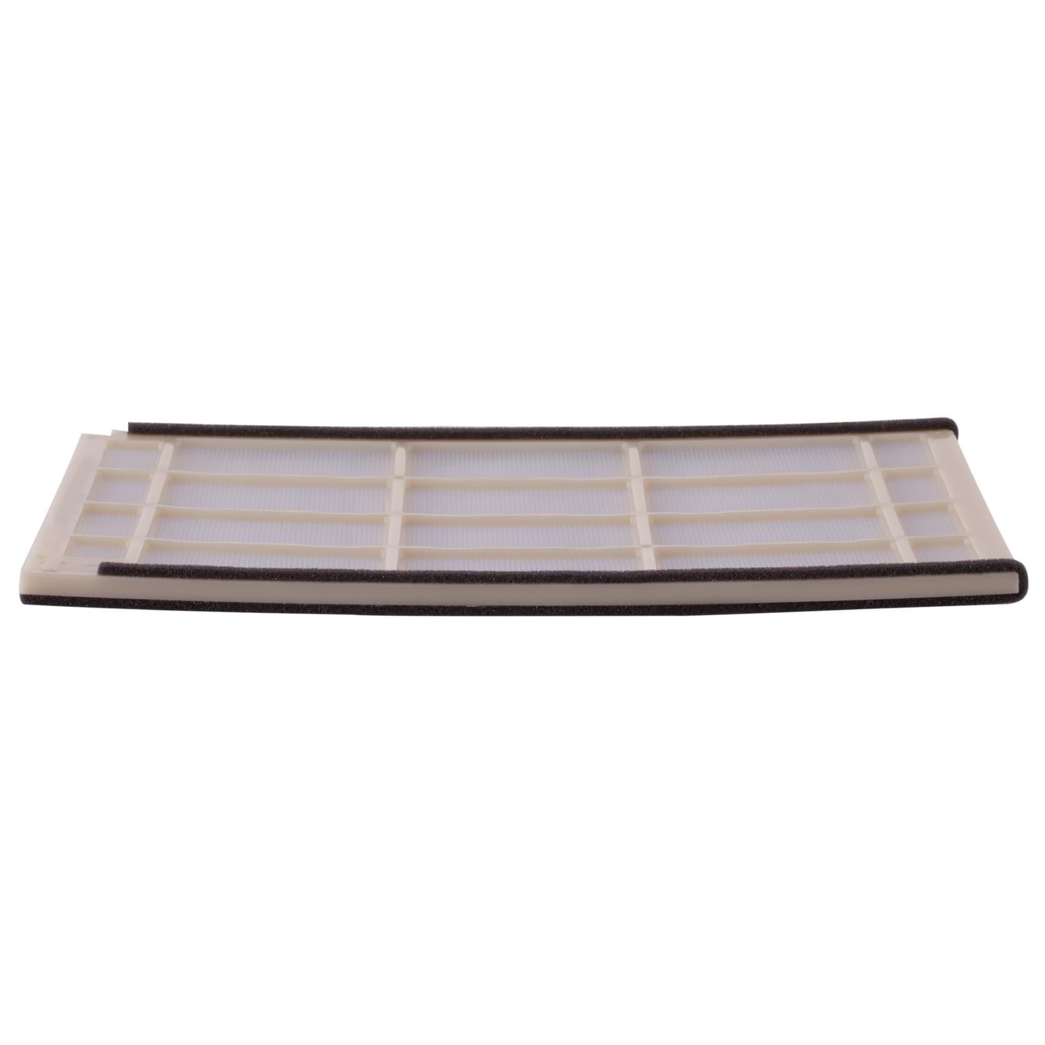 2012 Scion iQ Cabin Air Filter PC9933