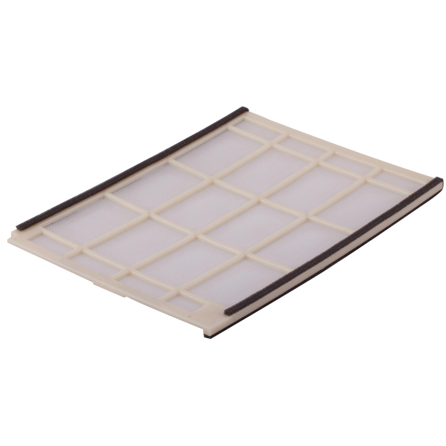 2012 Scion iQ Cabin Air Filter PC9933