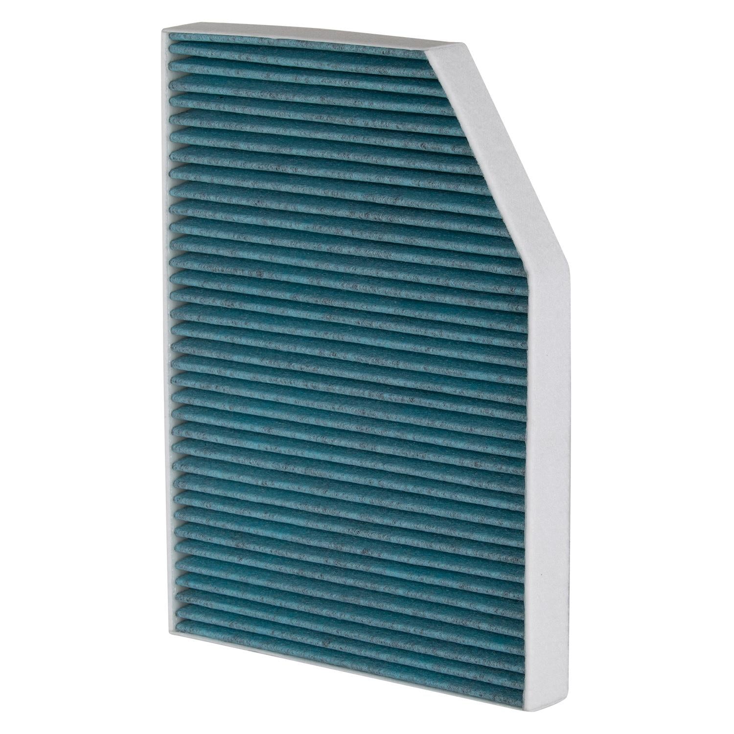 PUREFLOW 2023 BMW 430i xDrive Cabin Air Filter with Antibacterial Technology, PC99458X