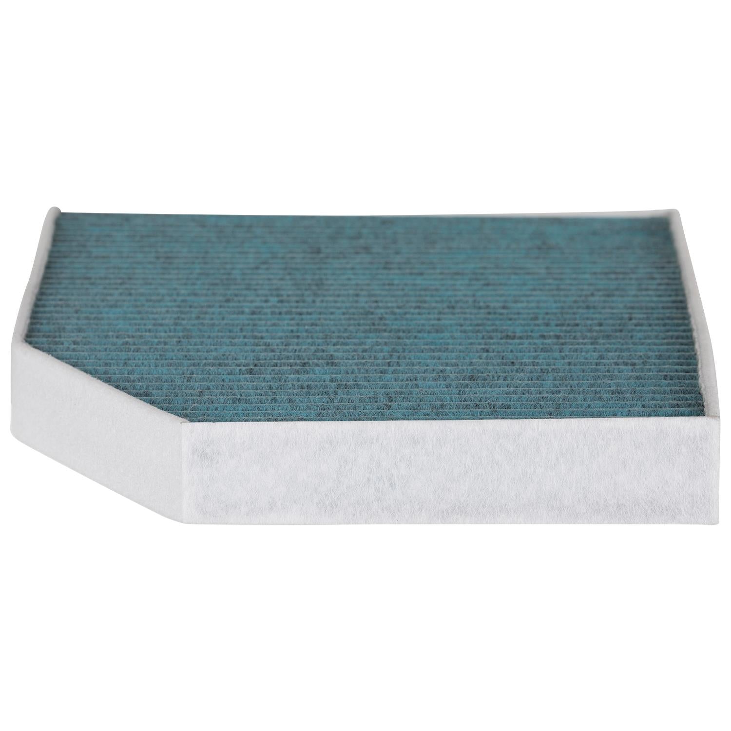 PUREFLOW 2023 BMW X4 Cabin Air Filter with Antibacterial Technology, PC99458X