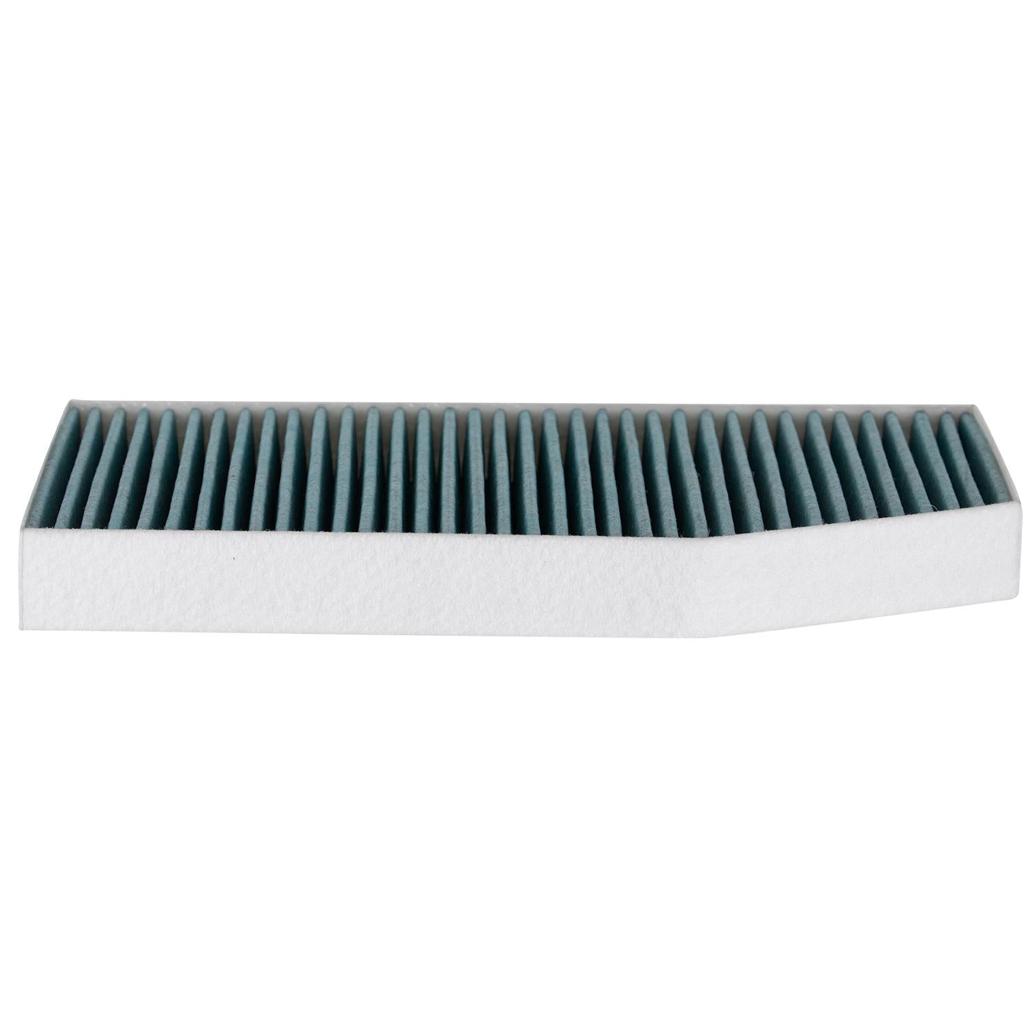 PUREFLOW 2019 BMW X3 Cabin Air Filter with Antibacterial Technology, PC99458X