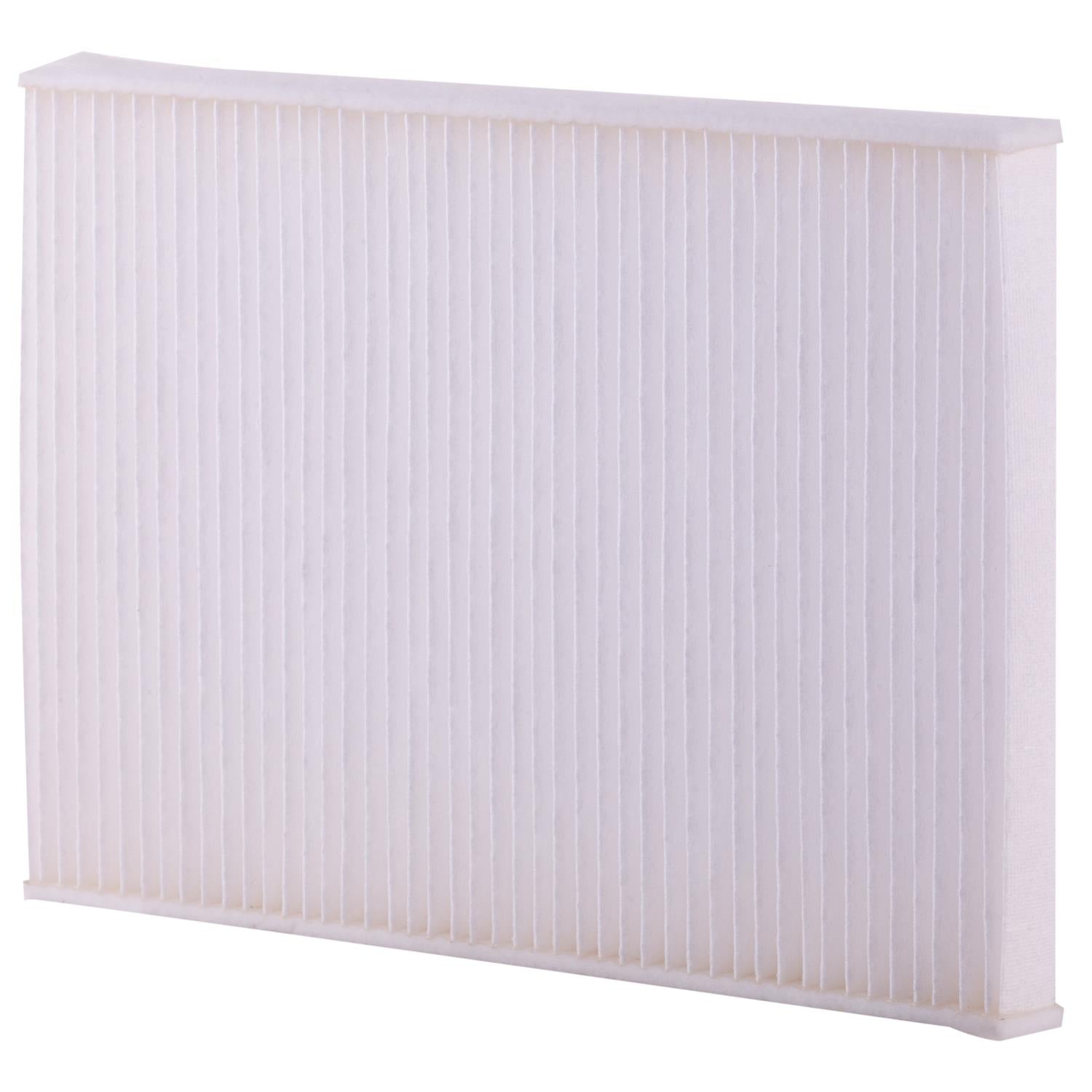 PG PC99492 Cabin Air Filter | Fits 2024 Alfa Romeo Stelvio