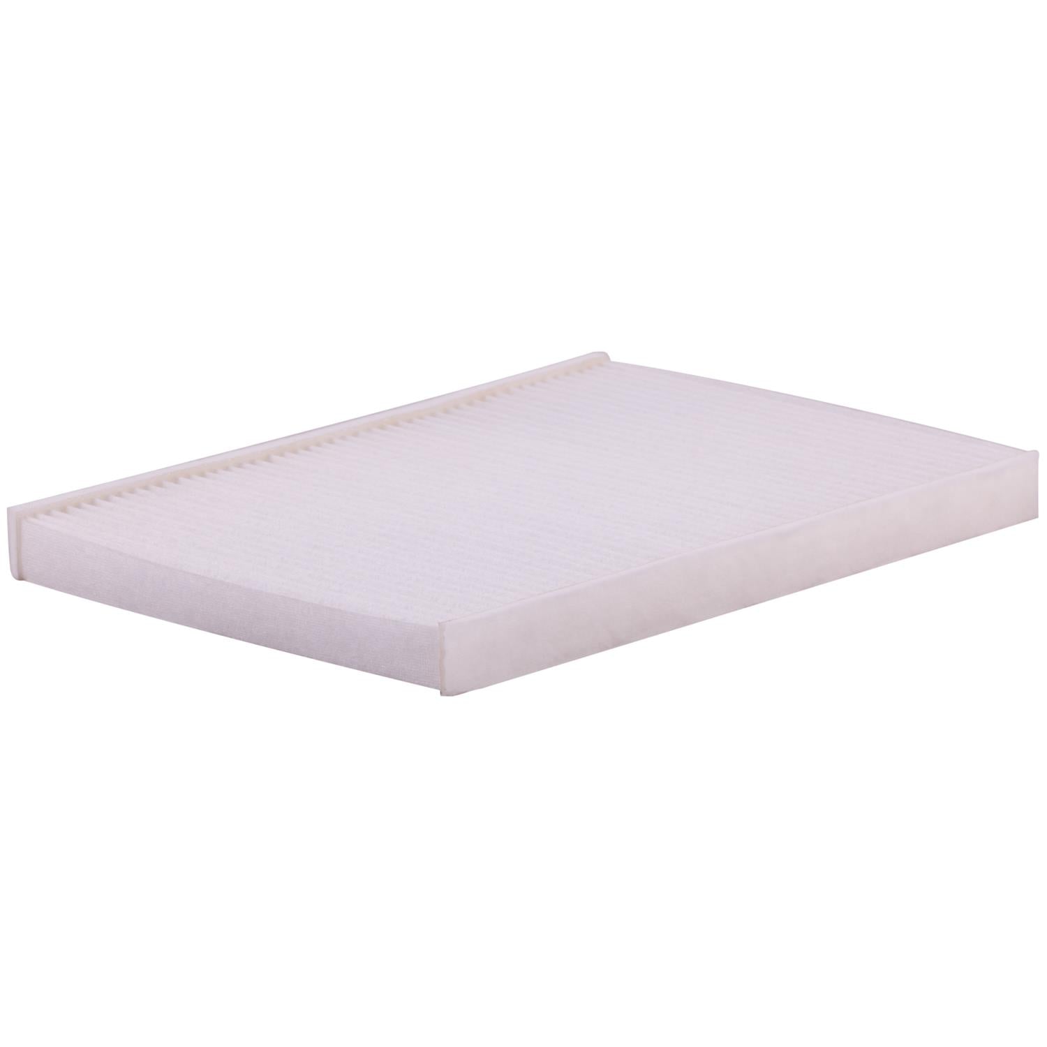 PG PC99492 Cabin Air Filter | Fits 2024 Alfa Romeo Stelvio