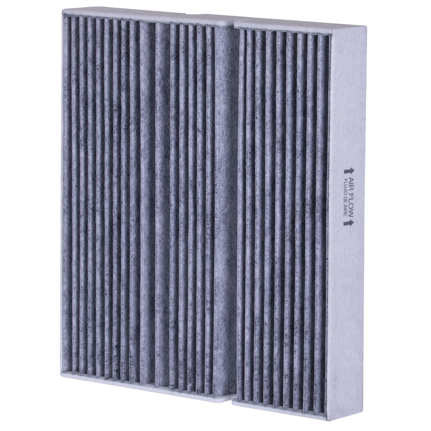 PG PC99555C Cabin Air Filter | Fits 2027 Mercedes-Benz EQB 350