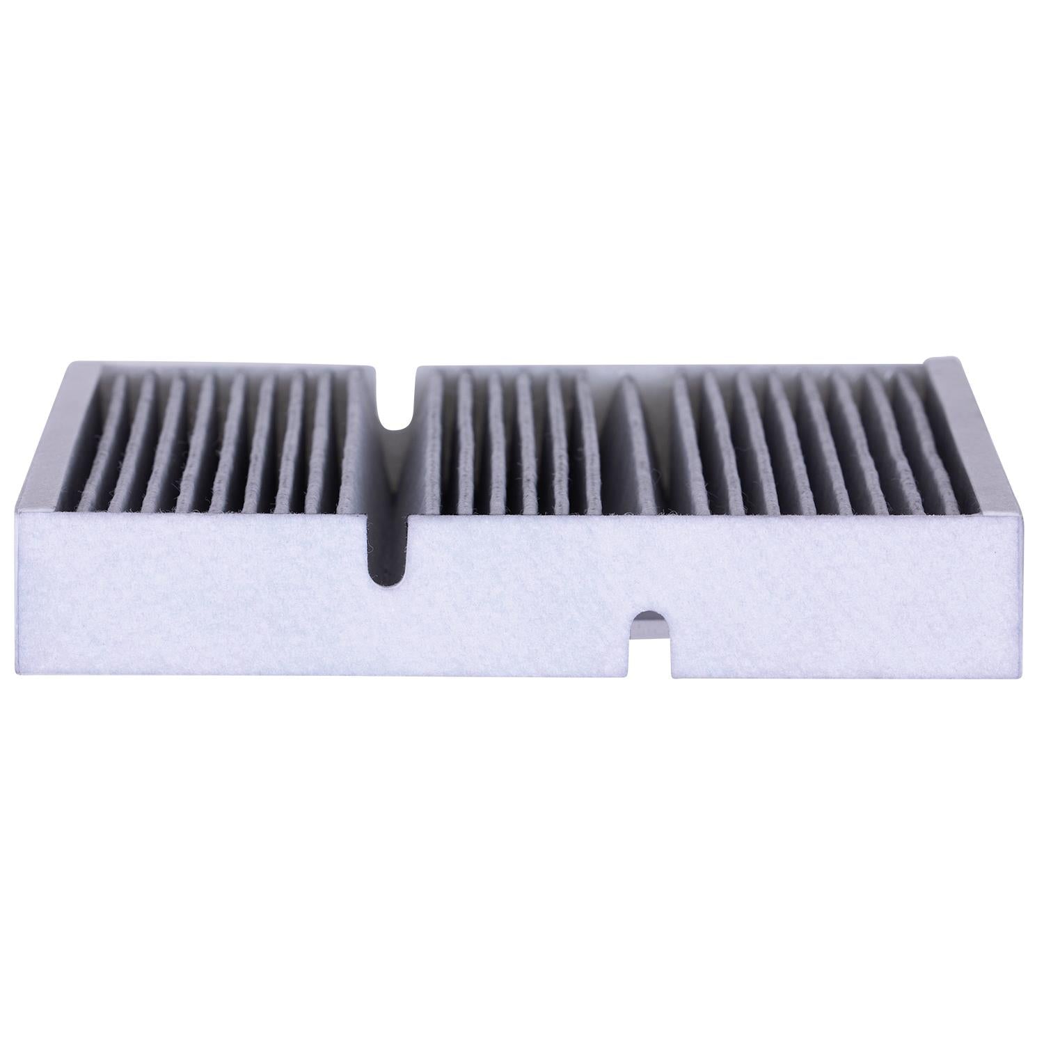 2021 Mercedes-Benz GLA250 Cabin Air Filter PC99555C