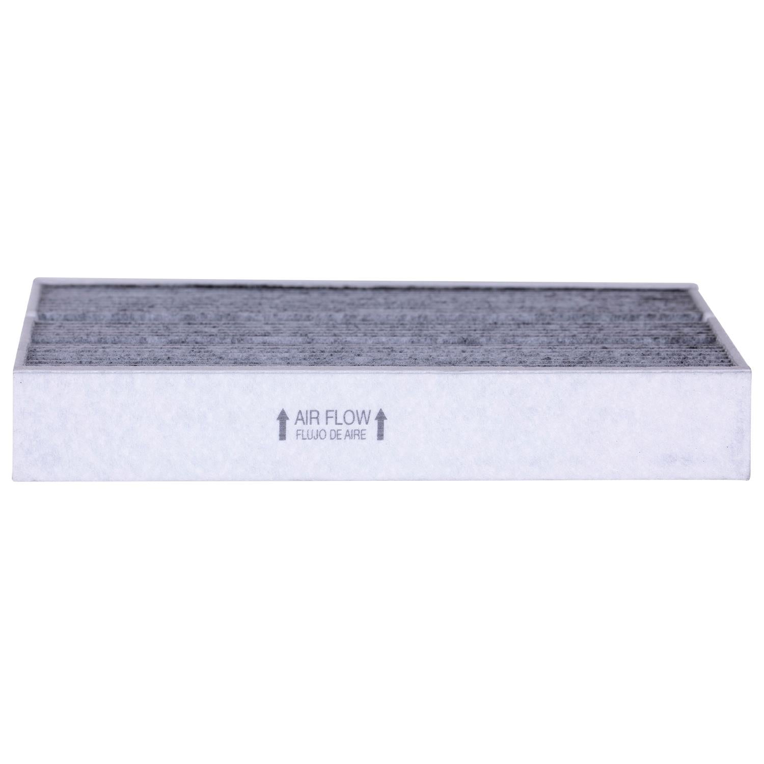 PG PC99555C Cabin Air Filter | Fits 2025 Mercedes-Benz EQB 250