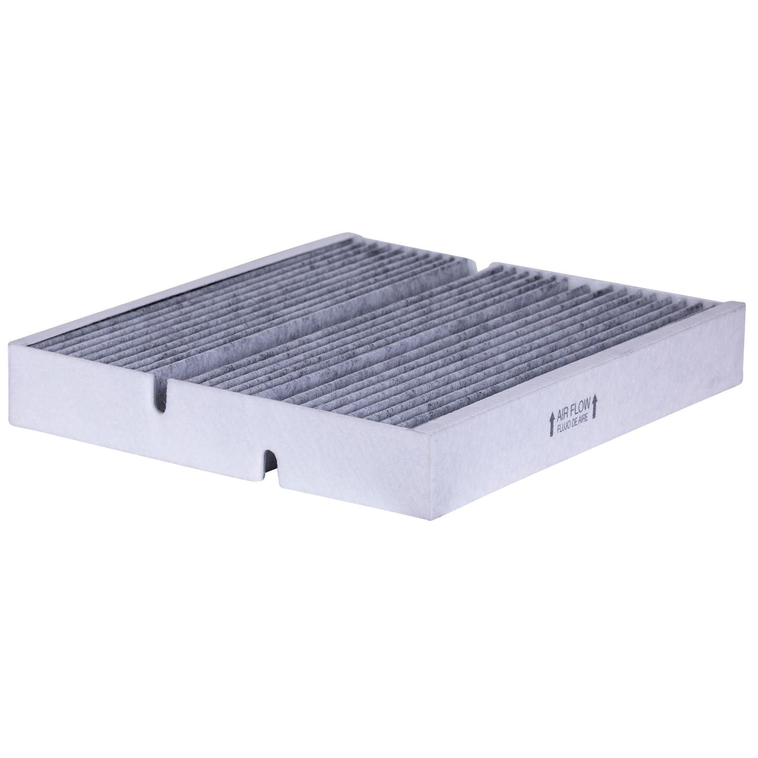 PG PC99555C Cabin Air Filter | Fits 2027 Mercedes-Benz EQB 250