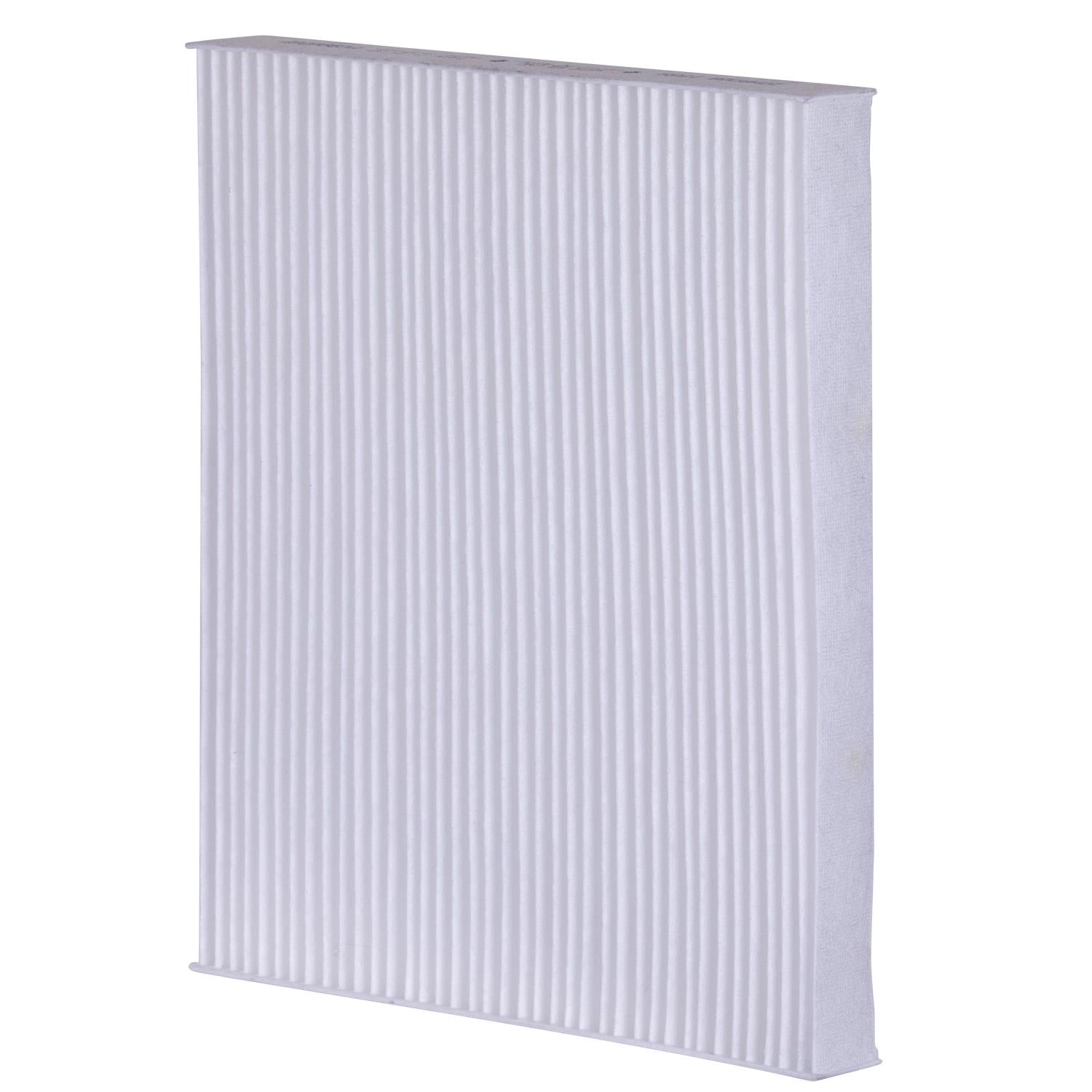 PG PC99605P Cabin Air Filter | Fits 2022 Hyundai Ioniq