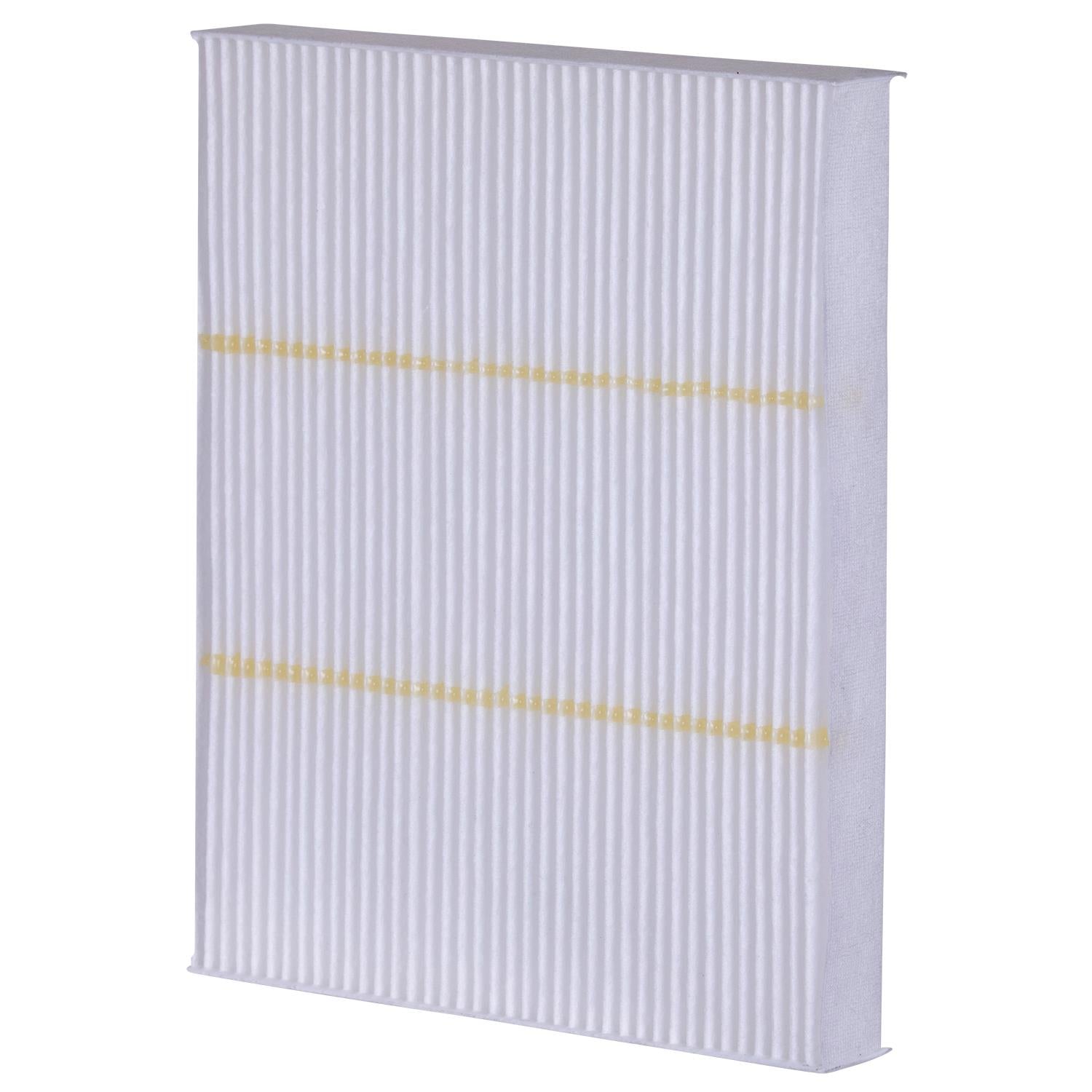 PG PC99605P Cabin Air Filter