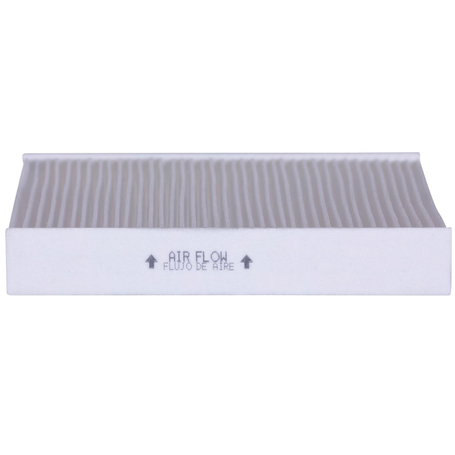 PG PC99605P Cabin Air Filter | Fits 2022 Hyundai Ioniq