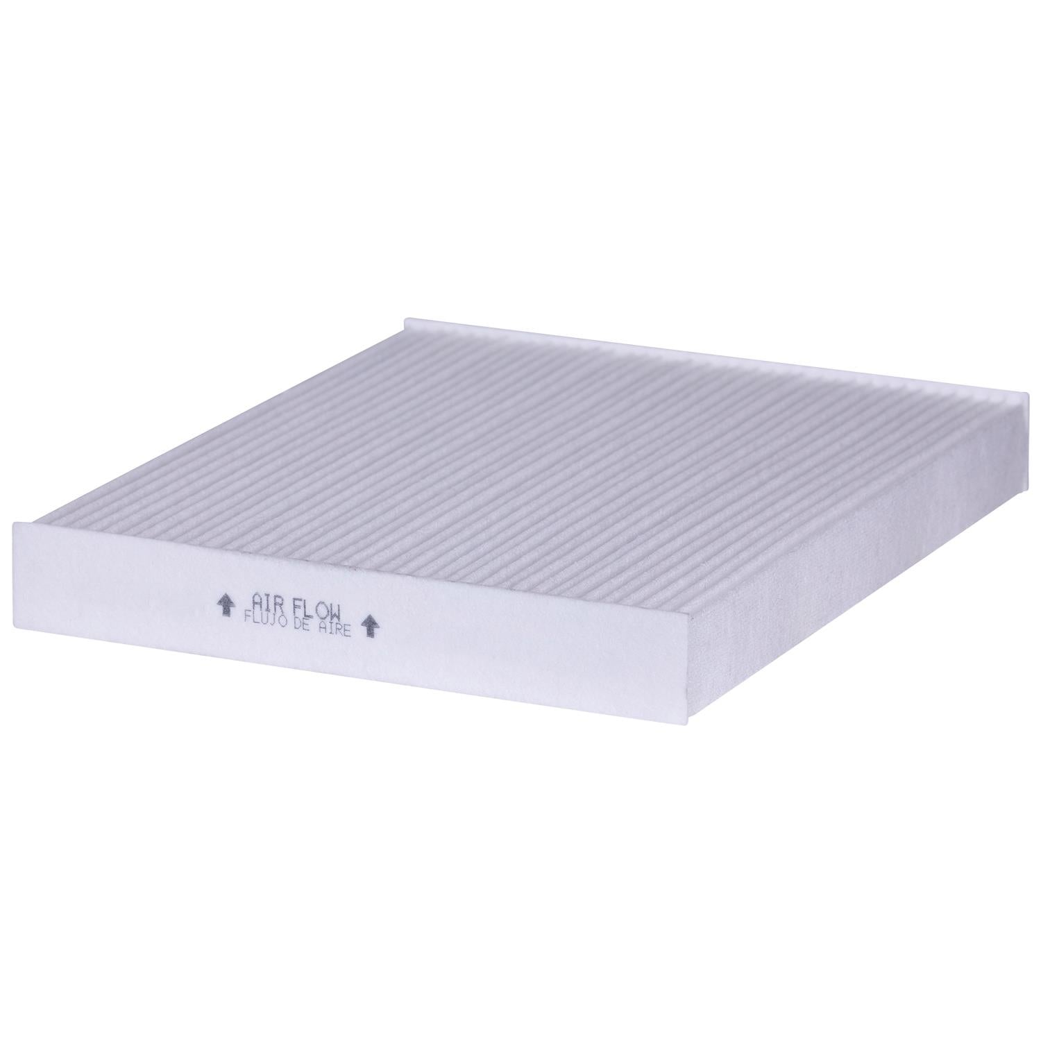 PG PC99605P Cabin Air Filter | Fits 2022 Hyundai Ioniq