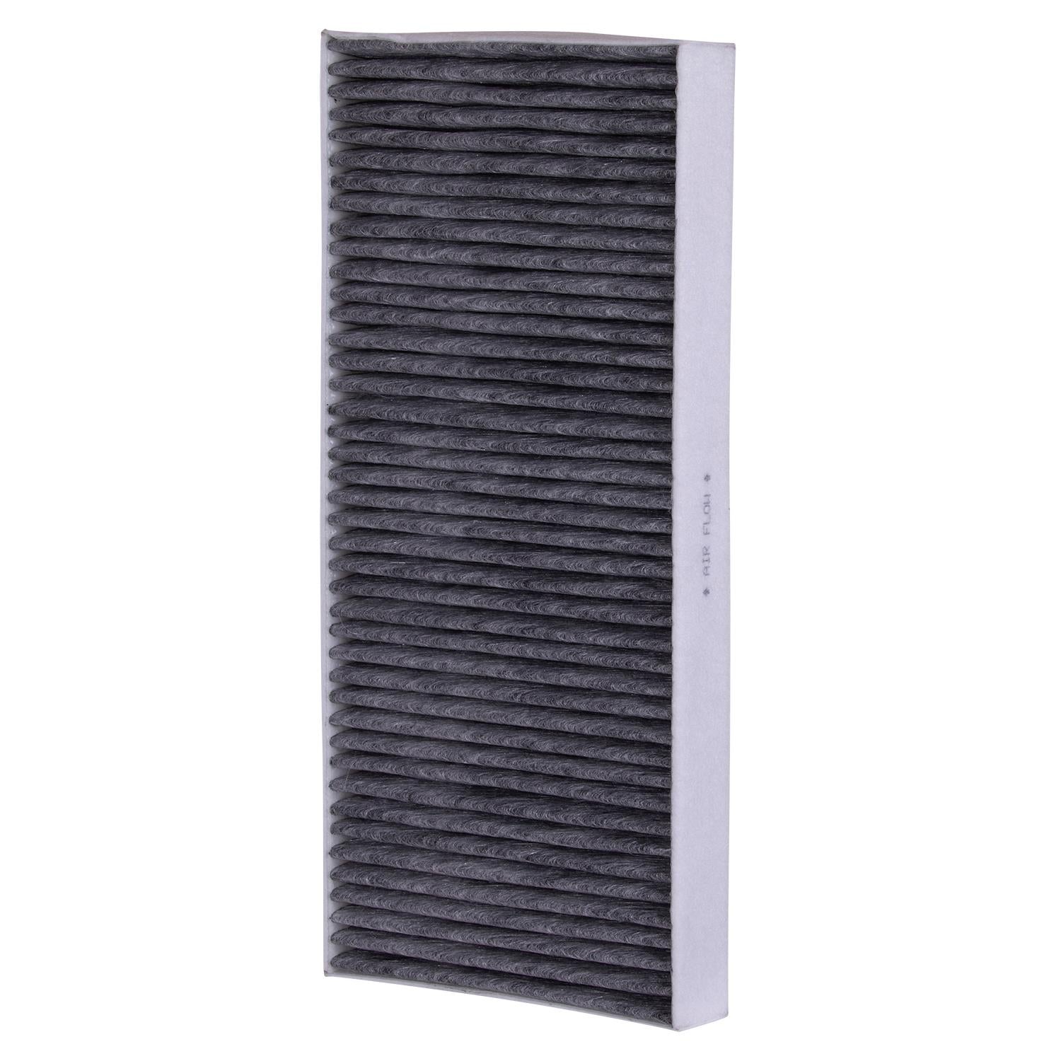 PG PC99635C Cabin Air Filter | Fits 2024 Mercedes-Benz Sprinter 3500XD