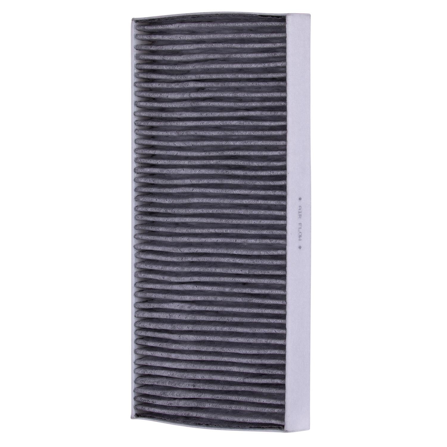 PG PC99635C Cabin Air Filter | Fits 2024 Mercedes-Benz Sprinter 2500