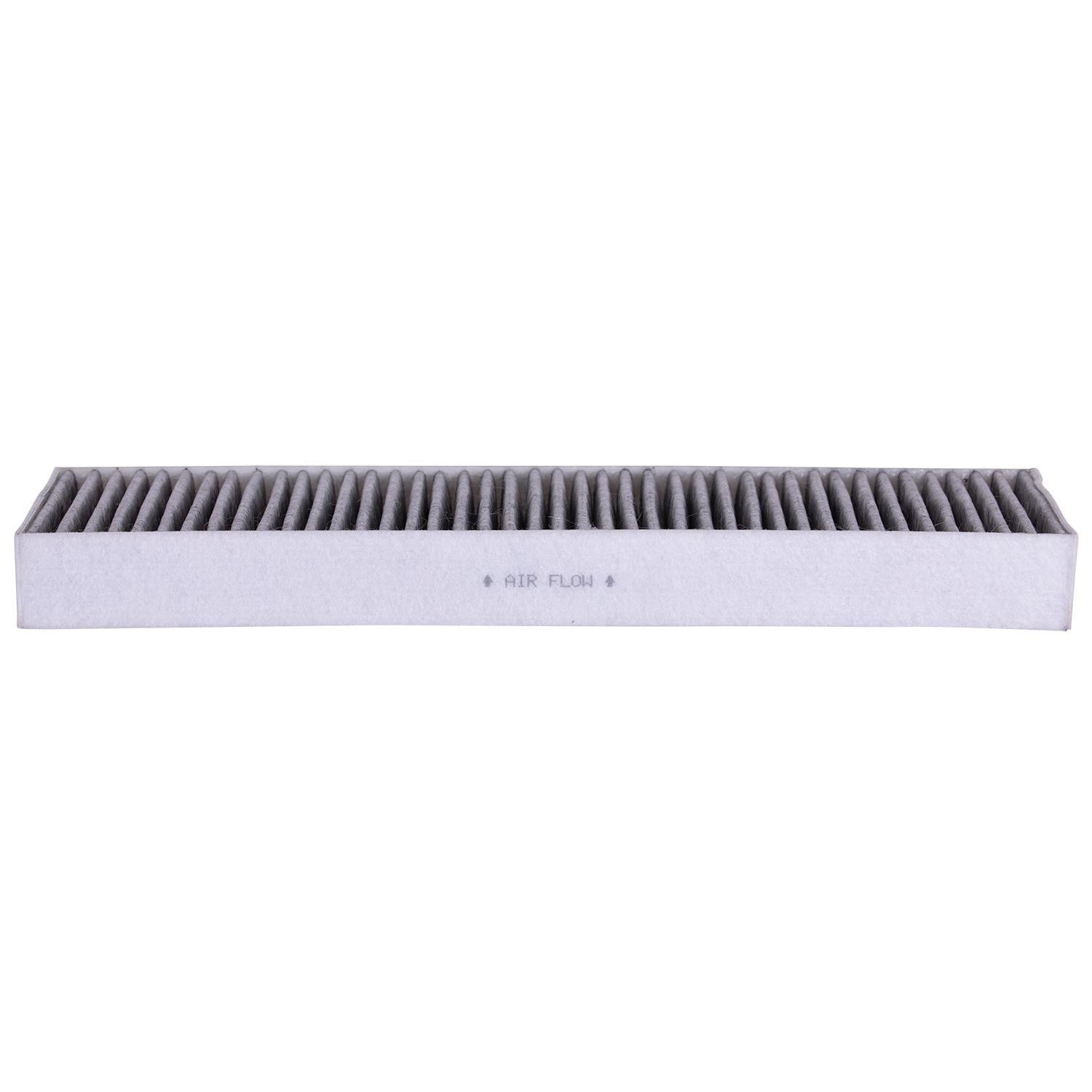 PG PC99635C Cabin Air Filter | Fits 2024 Mercedes-Benz Sprinter 2500