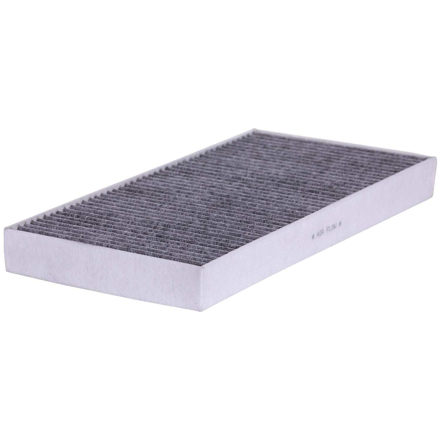 PG PC99635C Cabin Air Filter | Fits 2024 Mercedes-Benz Sprinter 3500XD
