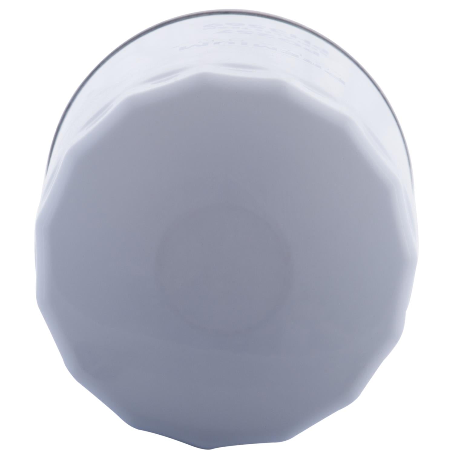 PG PG257 Optimal Protection Oil Filter | Fits 1986 Nissan 720