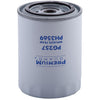 1982 Audi 4000  Oil Filter  PG257