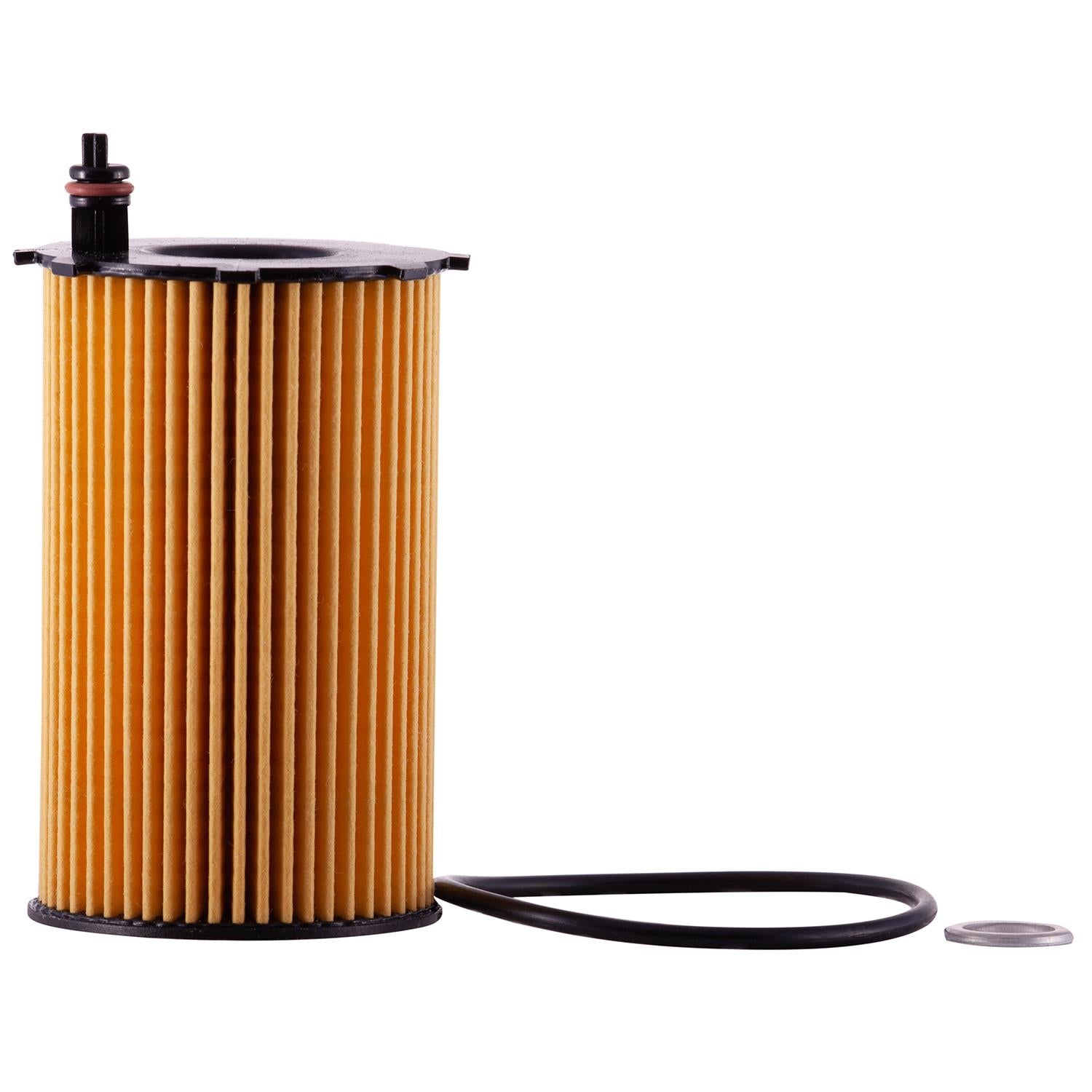 PG PG6127EX Extended Performance Oil Filter | Fits 2016 Hyundai Azera