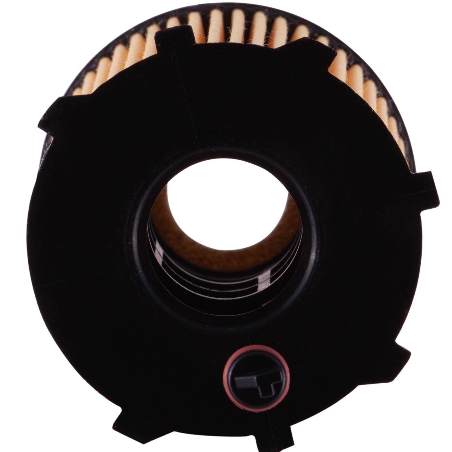 PG PG6127EX Extended Performance Oil Filter | Fits 2017 Hyundai Santa Fe