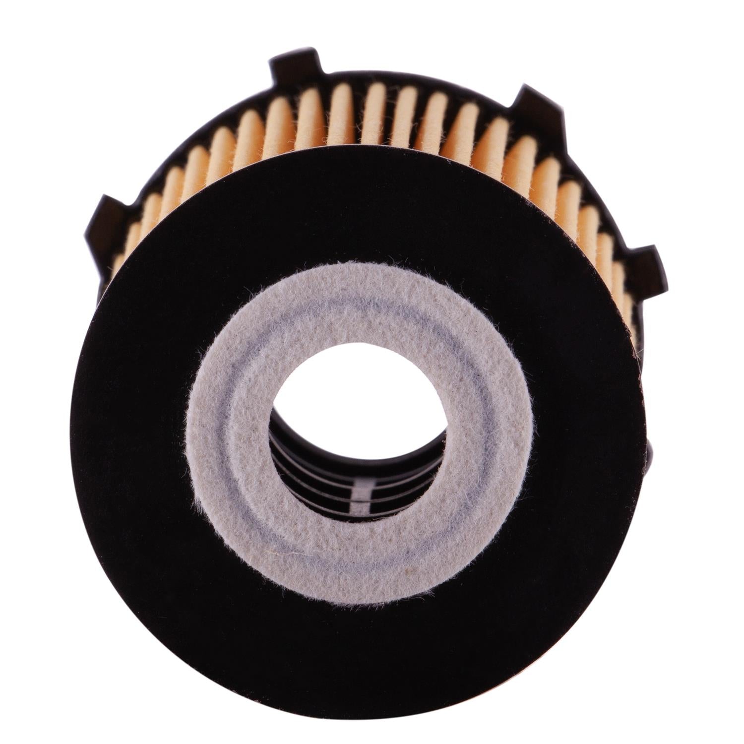 PG PG6127EX Extended Performance Oil Filter | Fits 2018 Kia Sorento