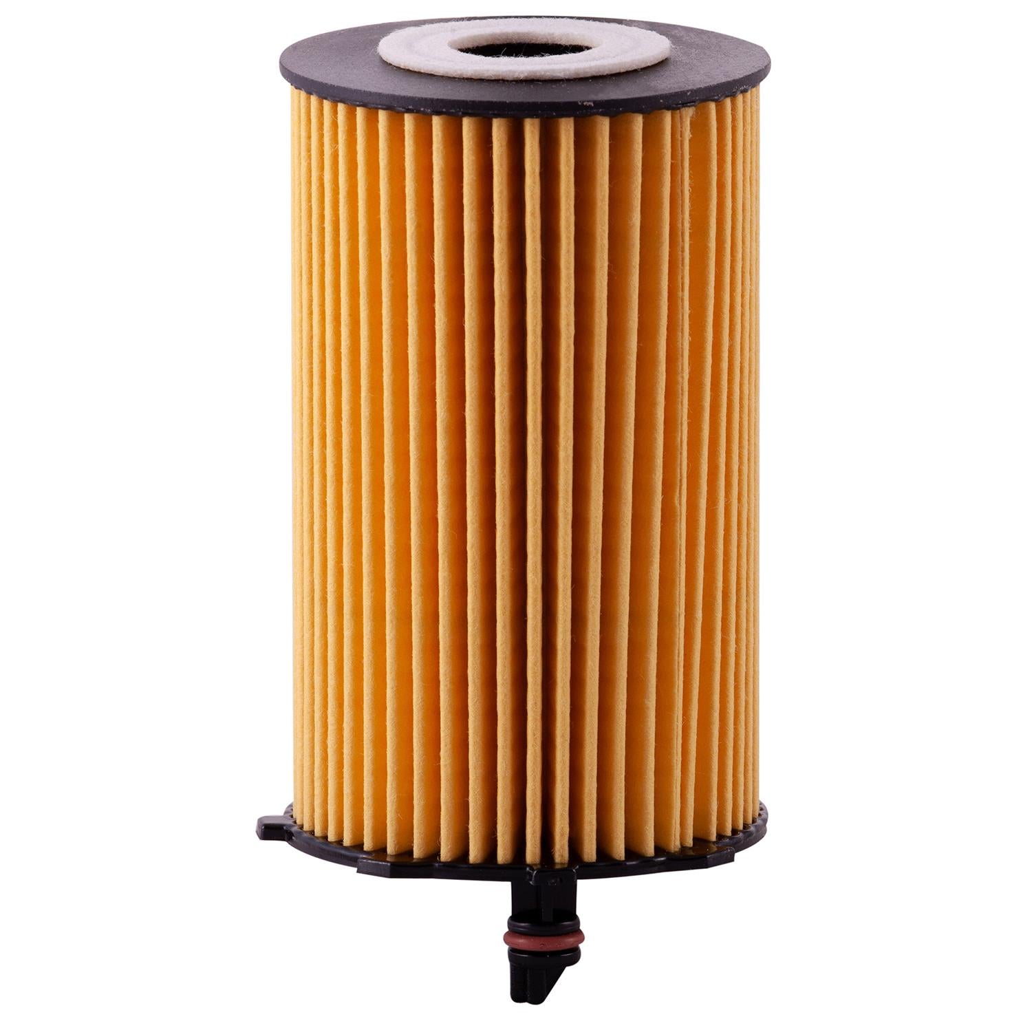 PG PG6127EX Extended Performance Oil Filter | Fits 2018 Hyundai Santa Fe