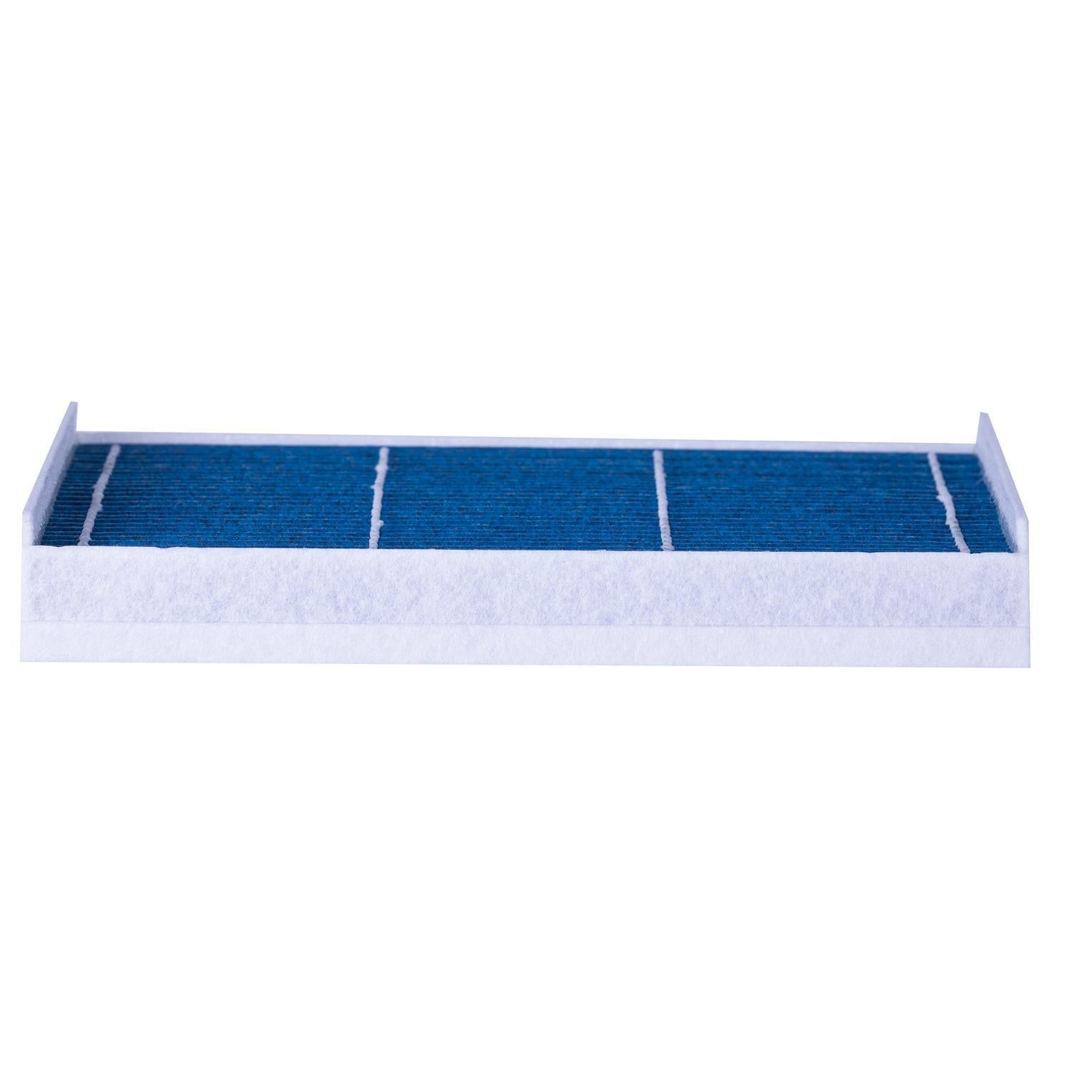 PUREFLOW® 2026 Ford F-150 Lightning Cabin Air Filter with HEPA and Antibacterial Technology, PC8214HX