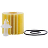 2024 Lexus LS500h Oil Filter  PG5608