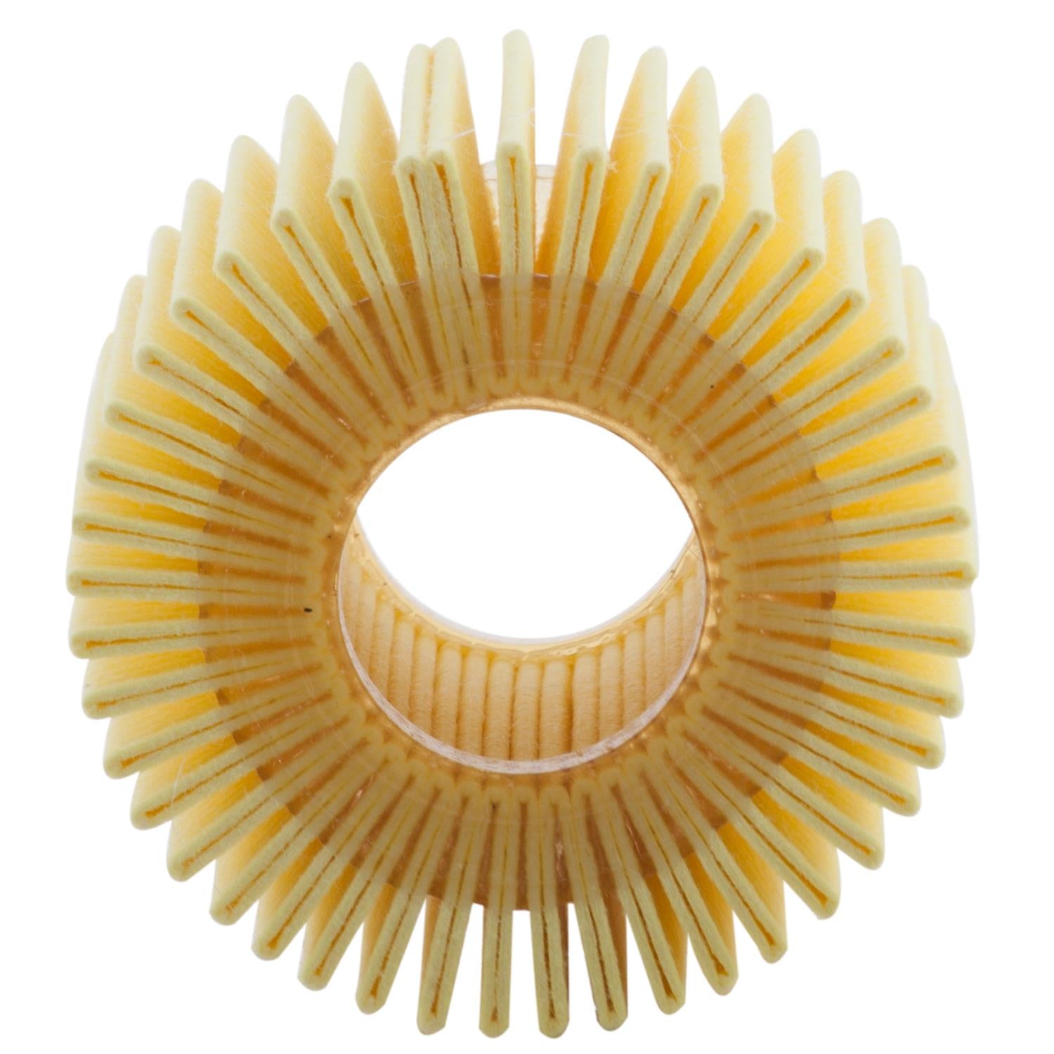 2025 Lexus TX550h+ Oil Filter PG5608